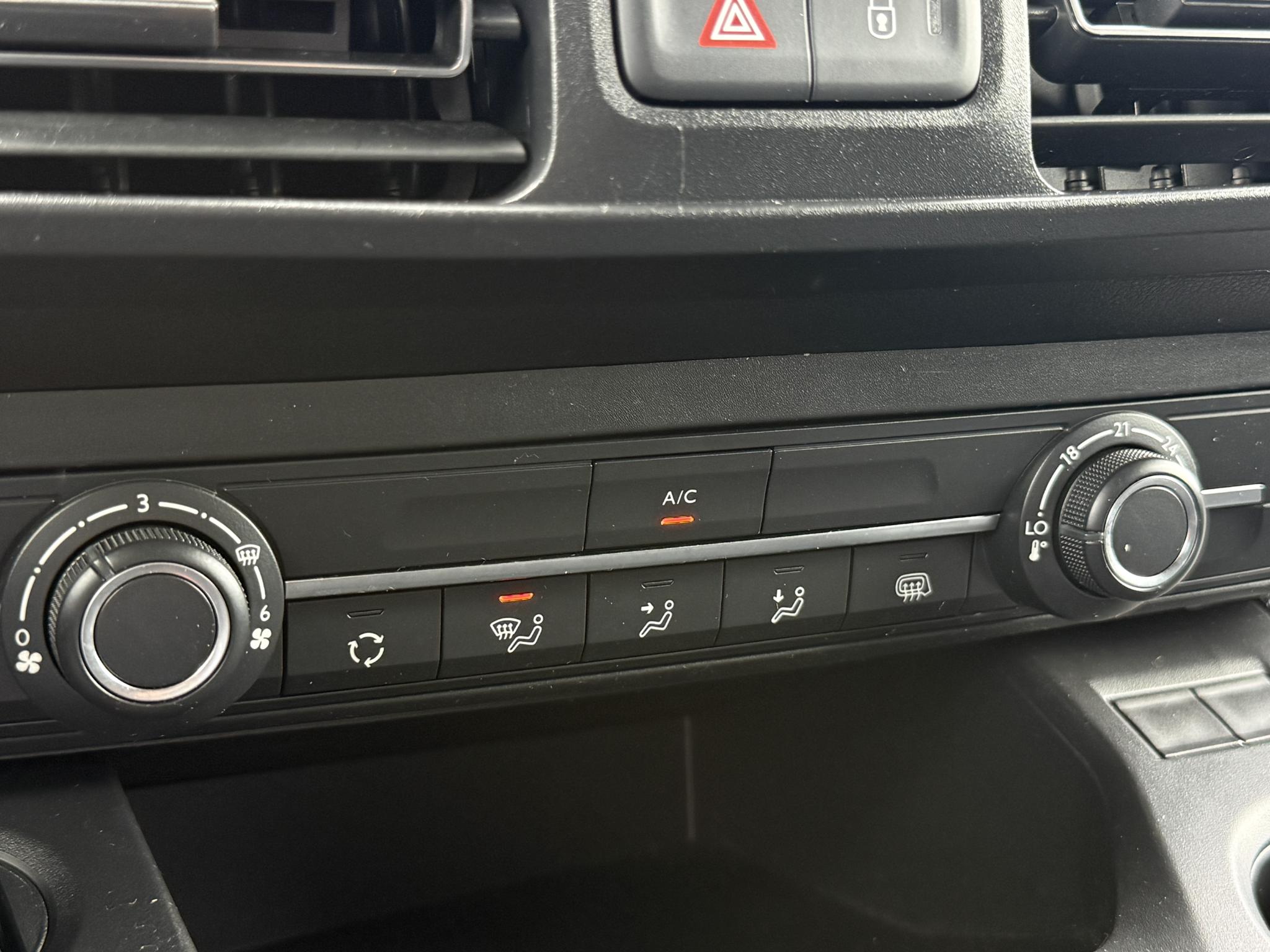 Foto van Fiat Doblo