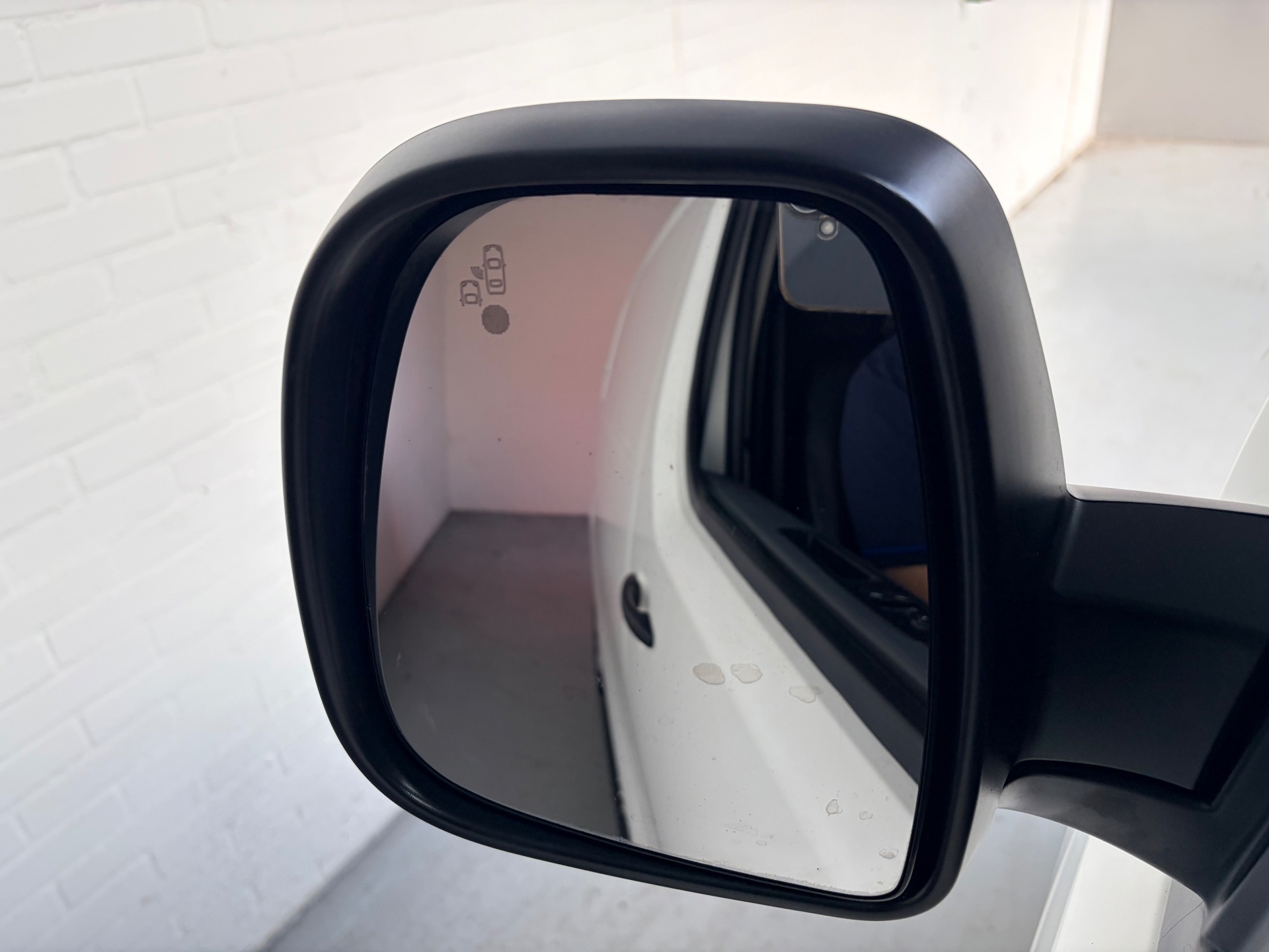 Foto van Citroen Jumpy