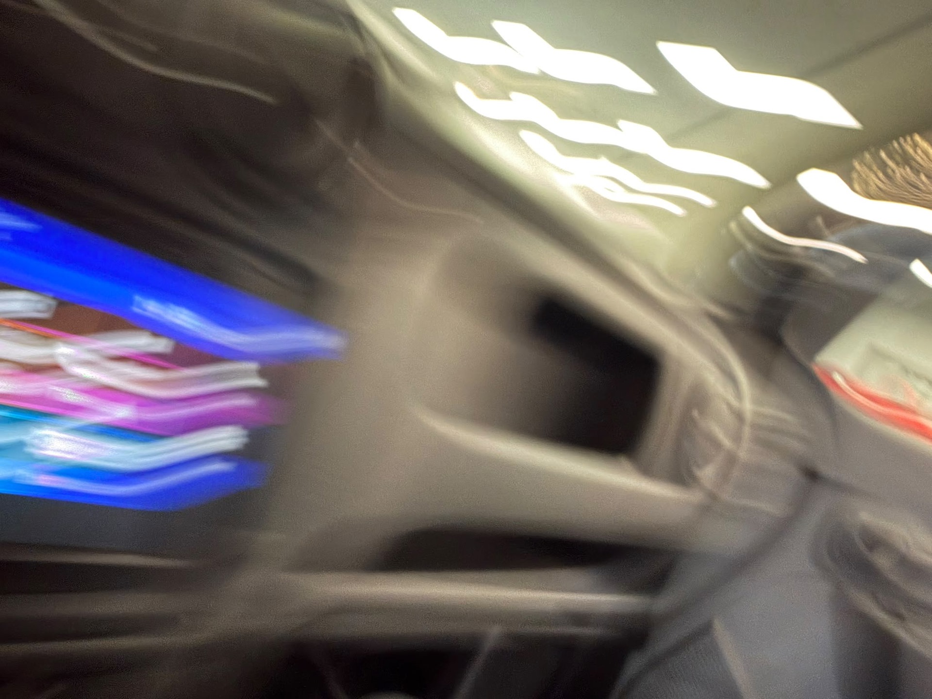 Foto van Dacia Dokker