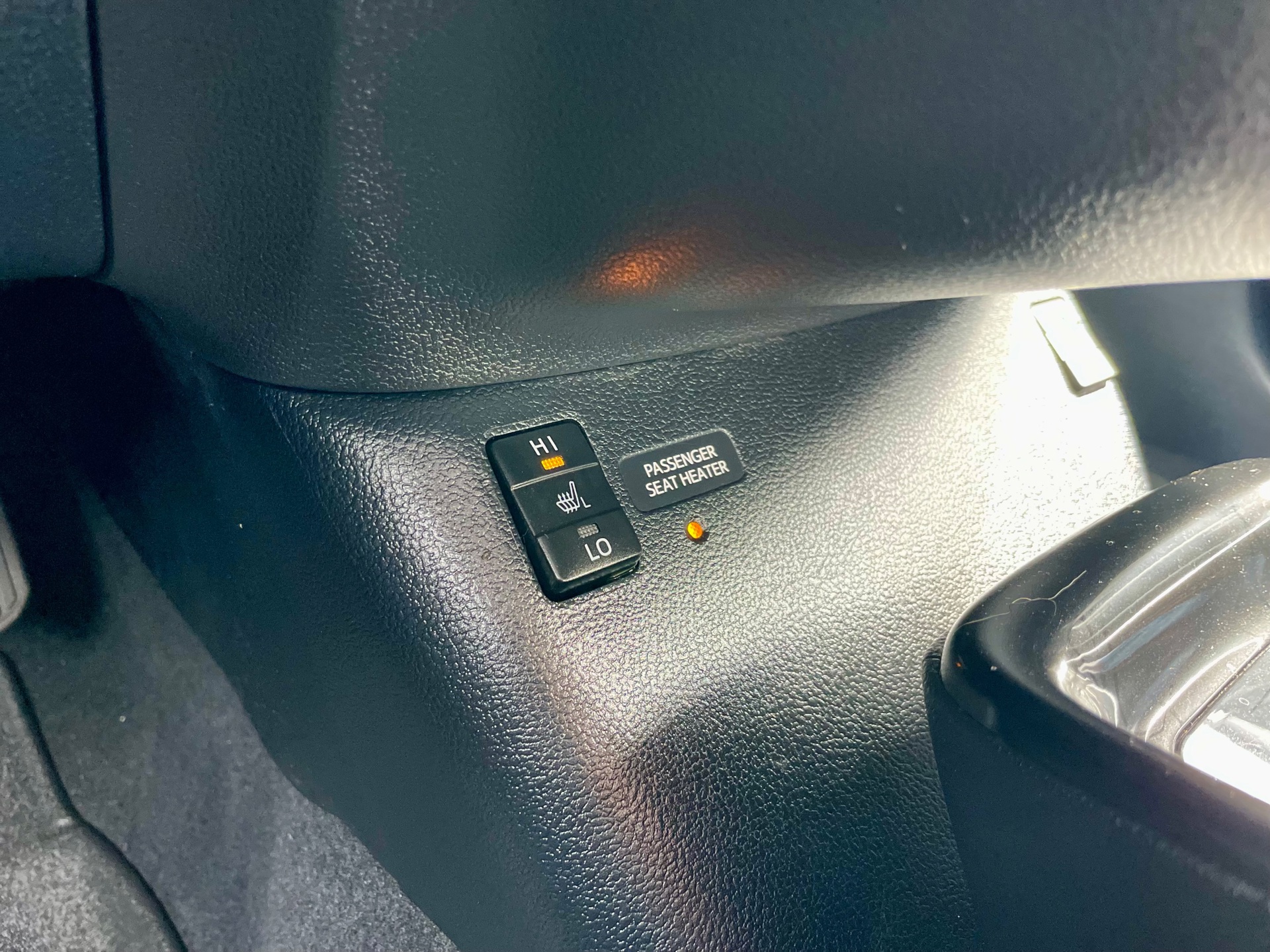 Foto van Toyota Toyota Prius