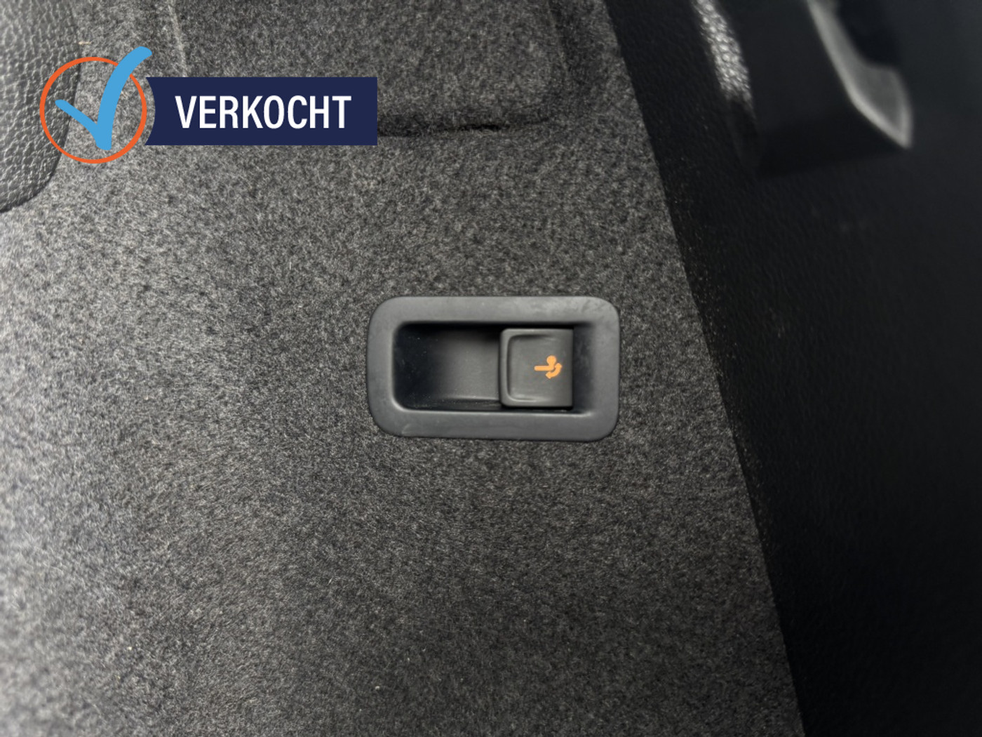 Foto van Skoda Karoq