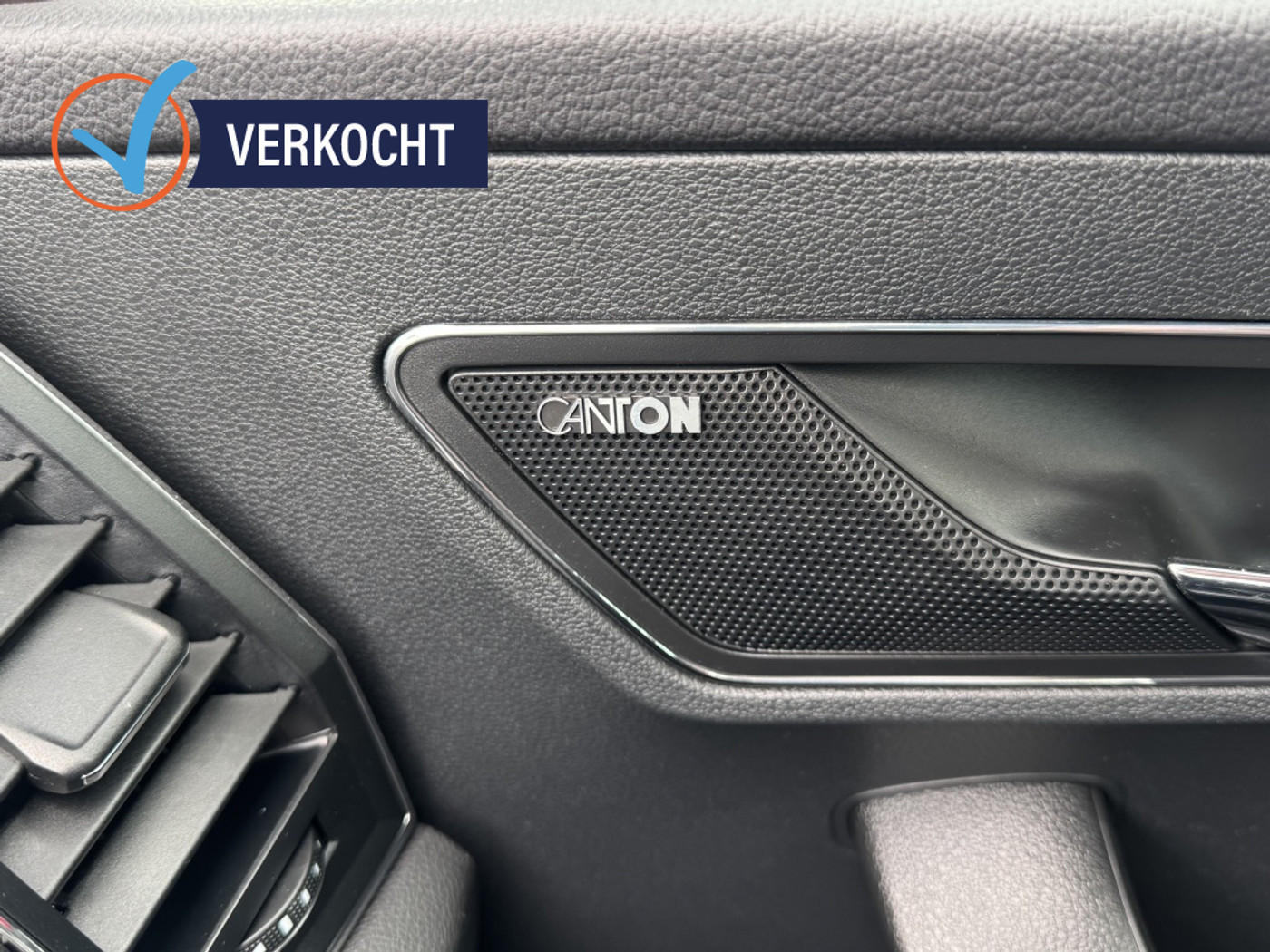 Foto van Skoda Karoq