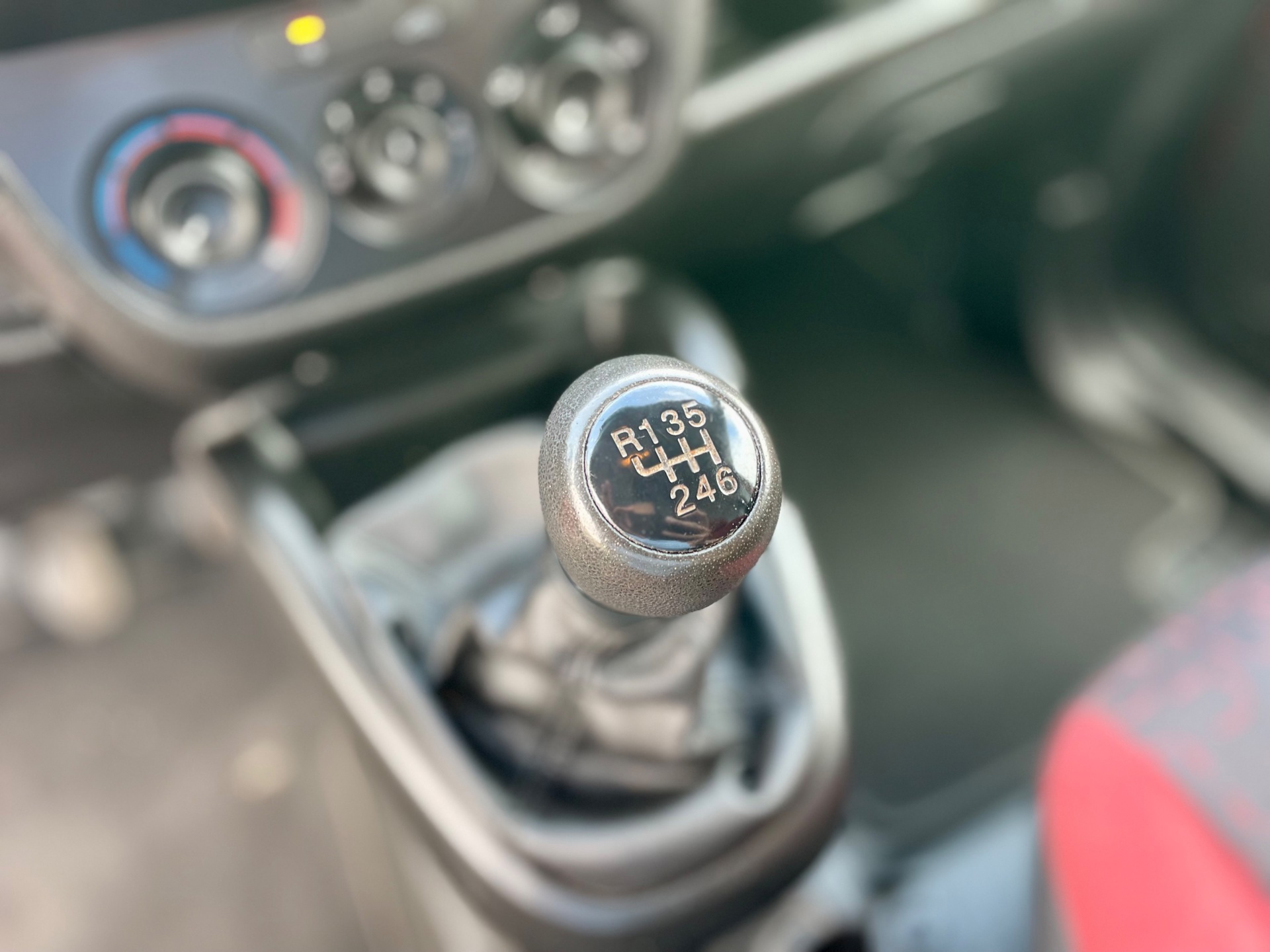 Foto van Fiat Fiat Doblo