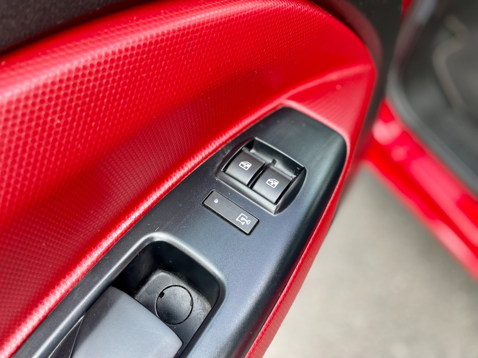 Foto van Fiat Fiat Doblo