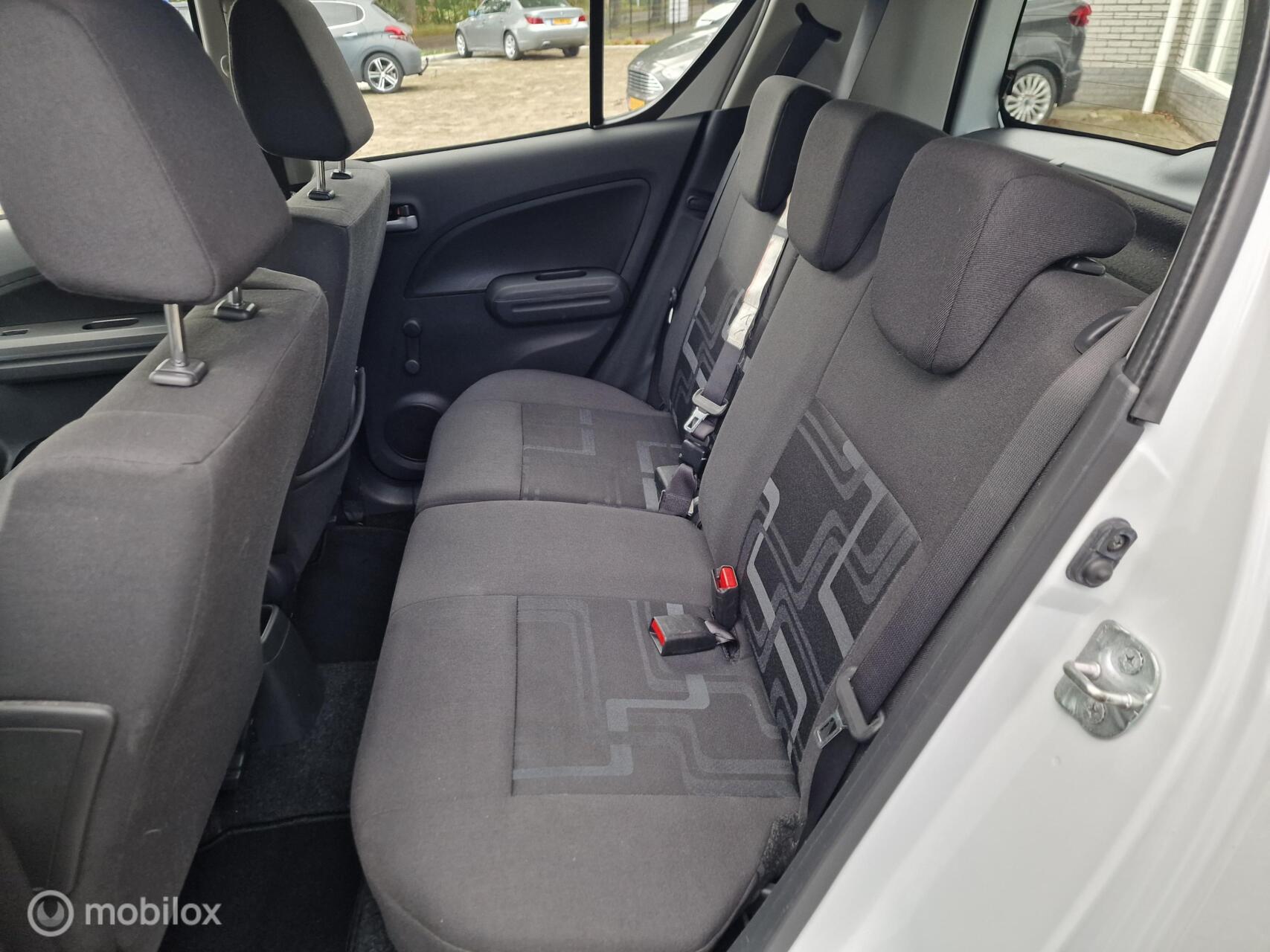 Foto van Suzuki Splash