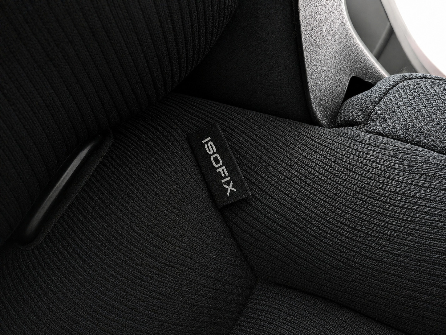 Foto van Nissan Nissan Qashqai+2