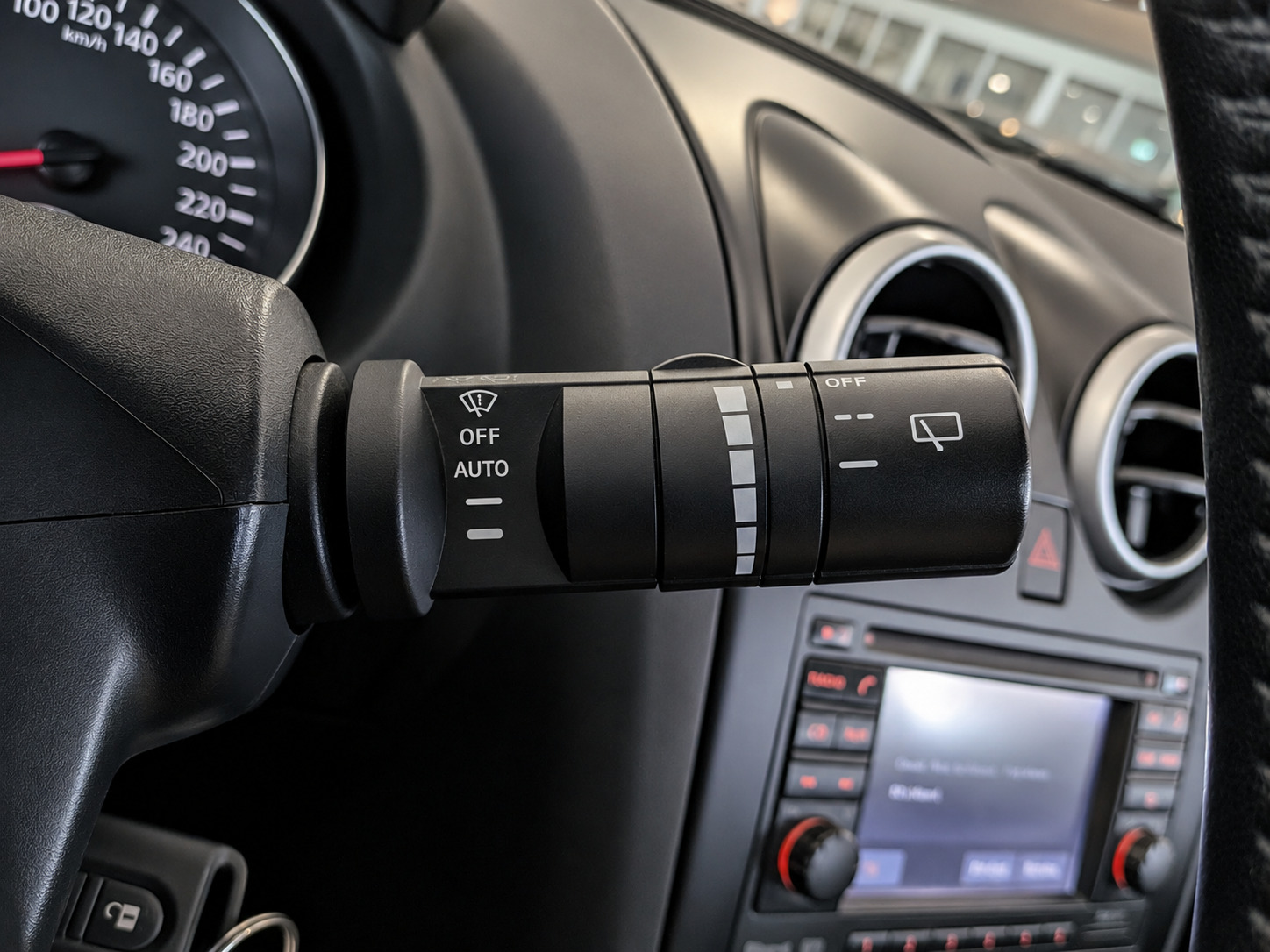 Foto van Nissan Nissan Qashqai+2