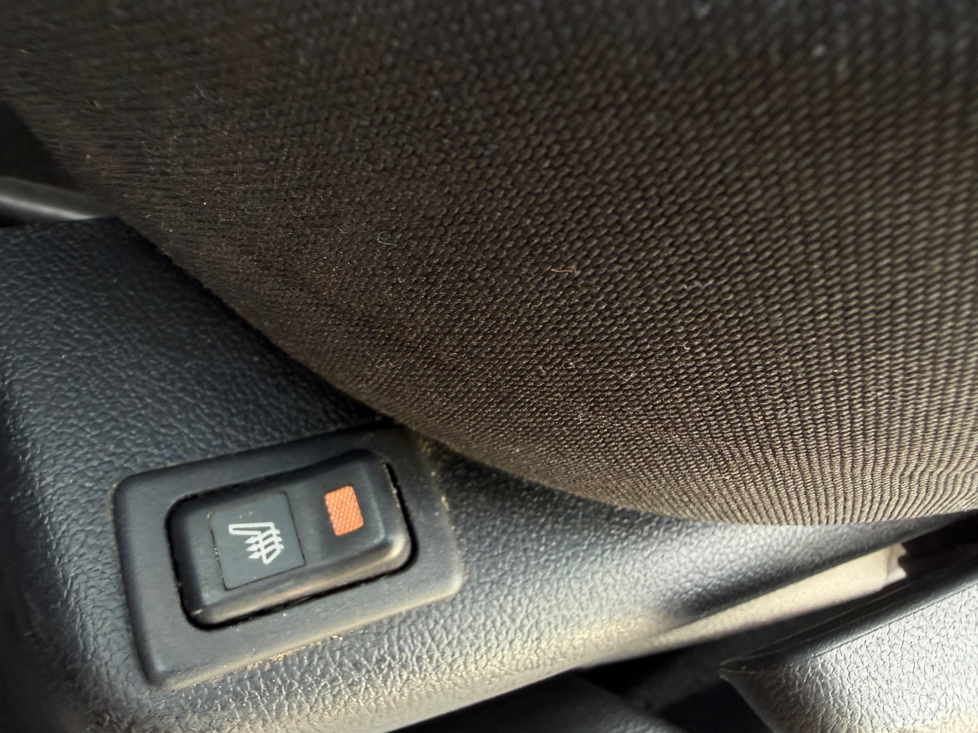 Foto van Mazda Mazda 2