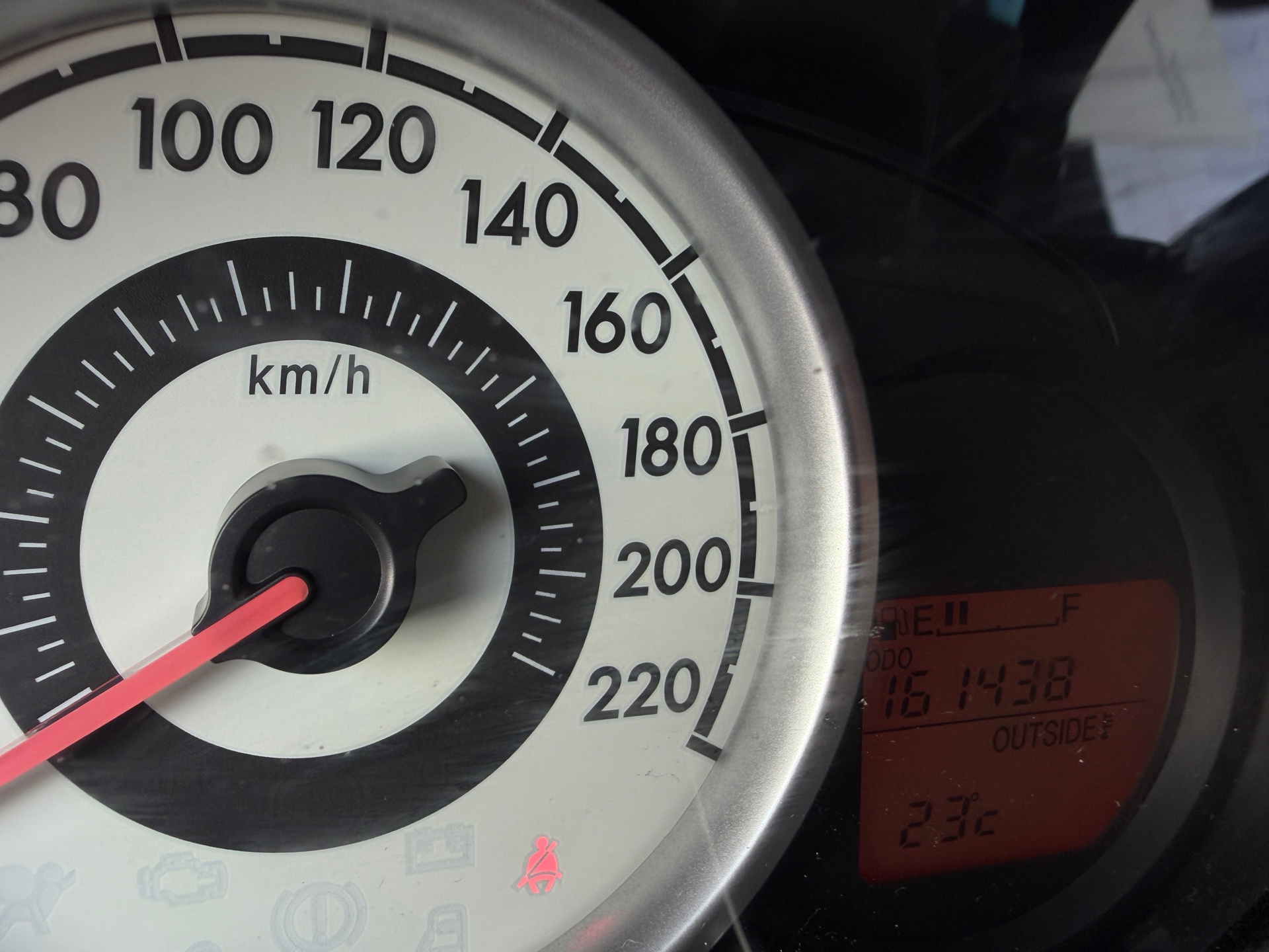Foto van Mazda Mazda 2