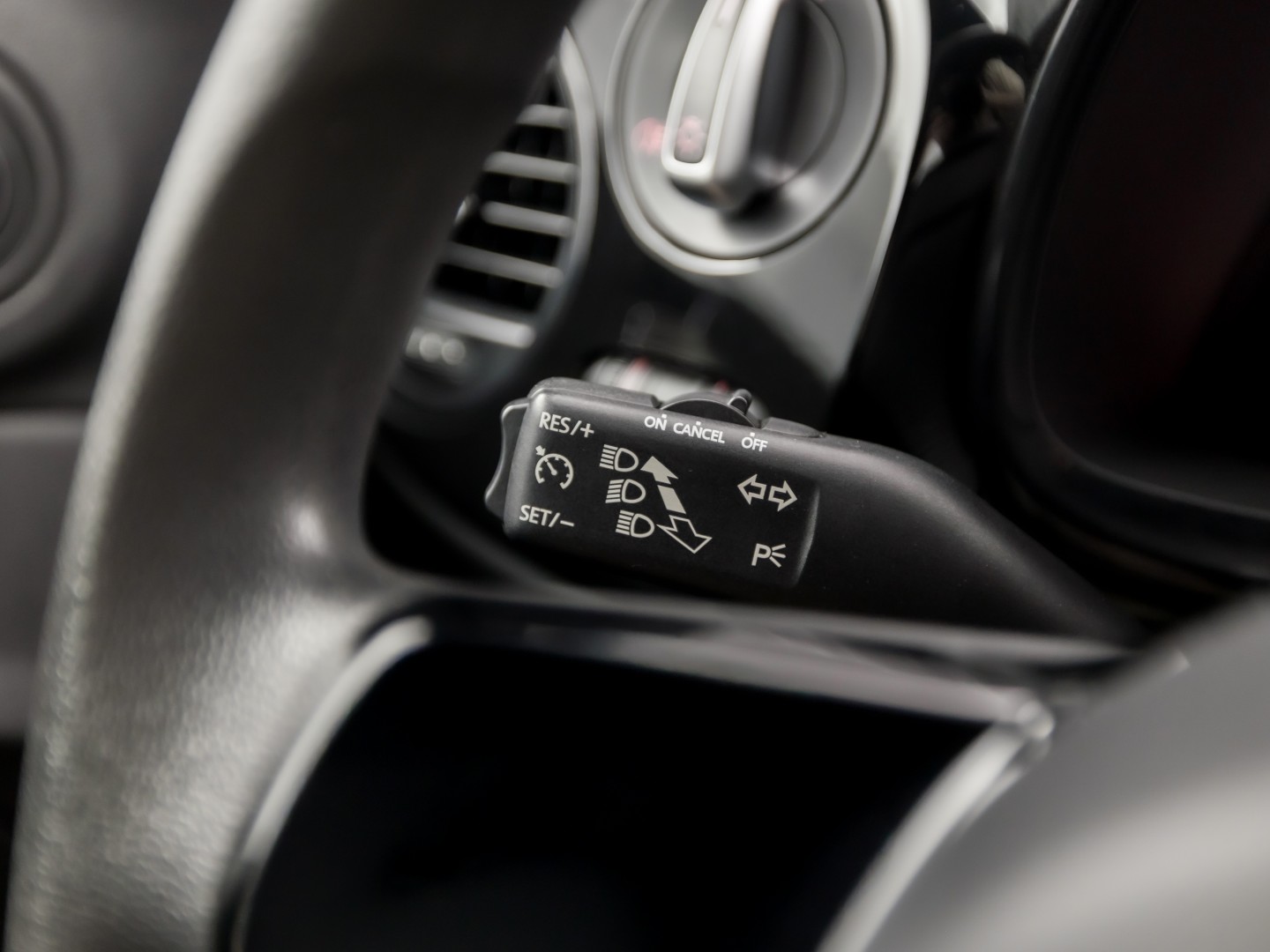 Foto van Volkswagen Beetle