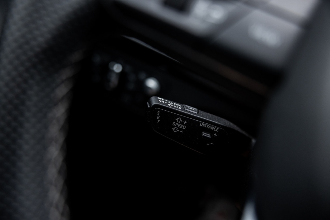 Foto van Audi Q5 55 TFSI E