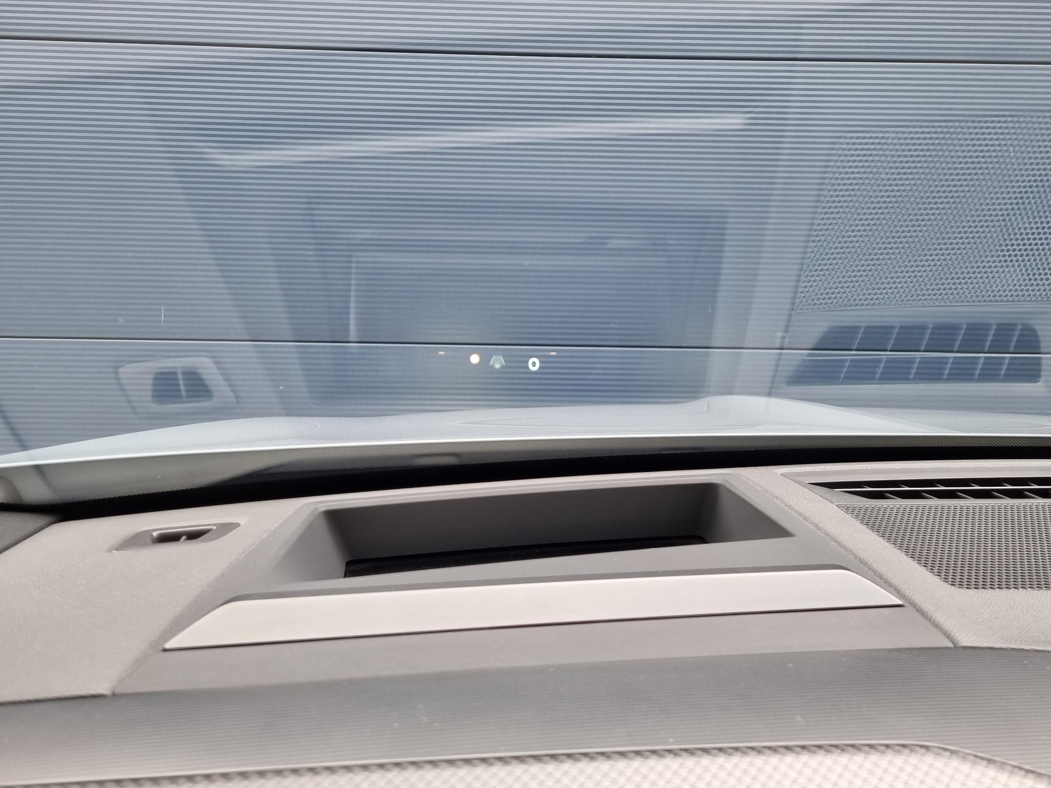 Foto van Opel Grandland
