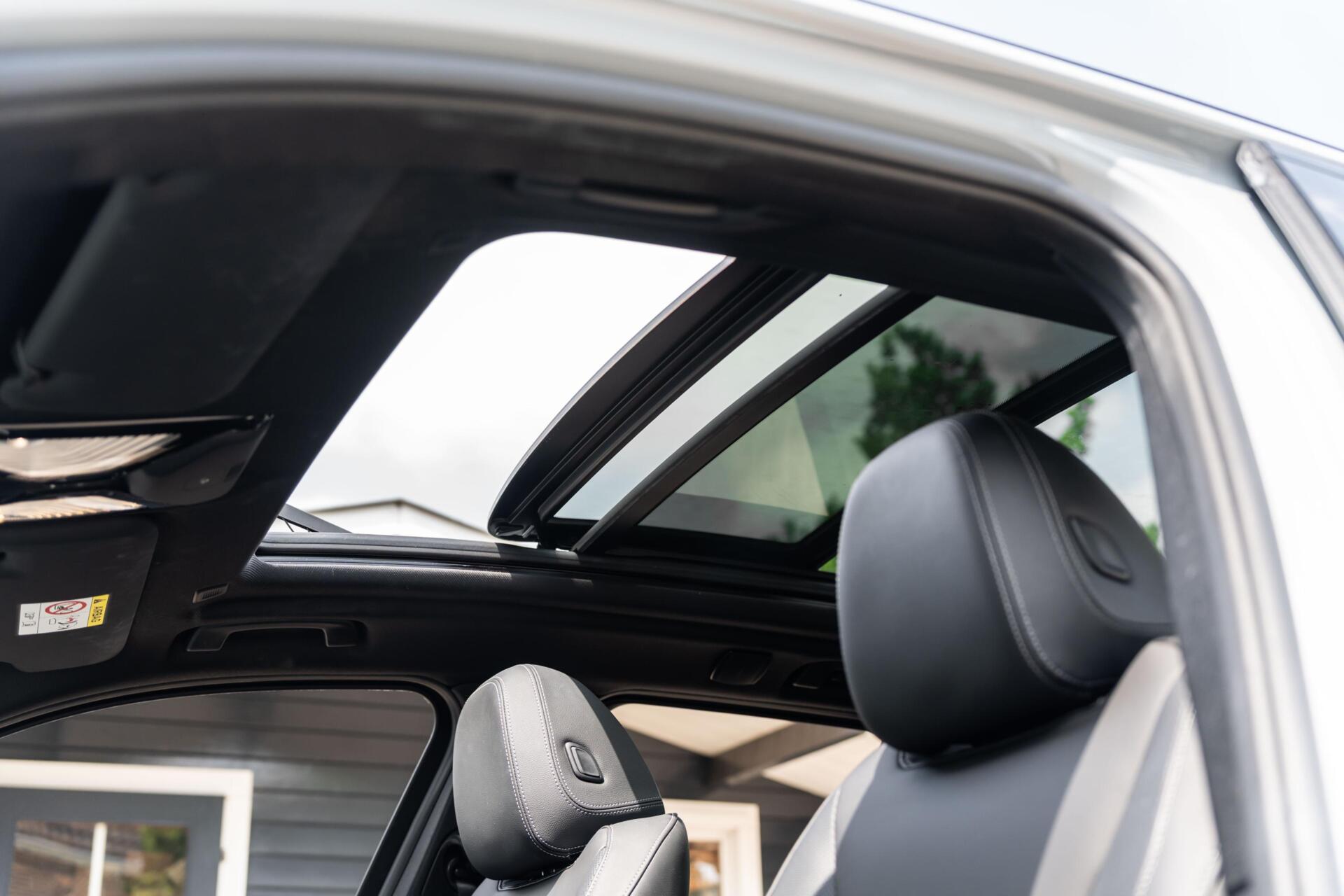 Foto van BMW X3 Xdrive30e