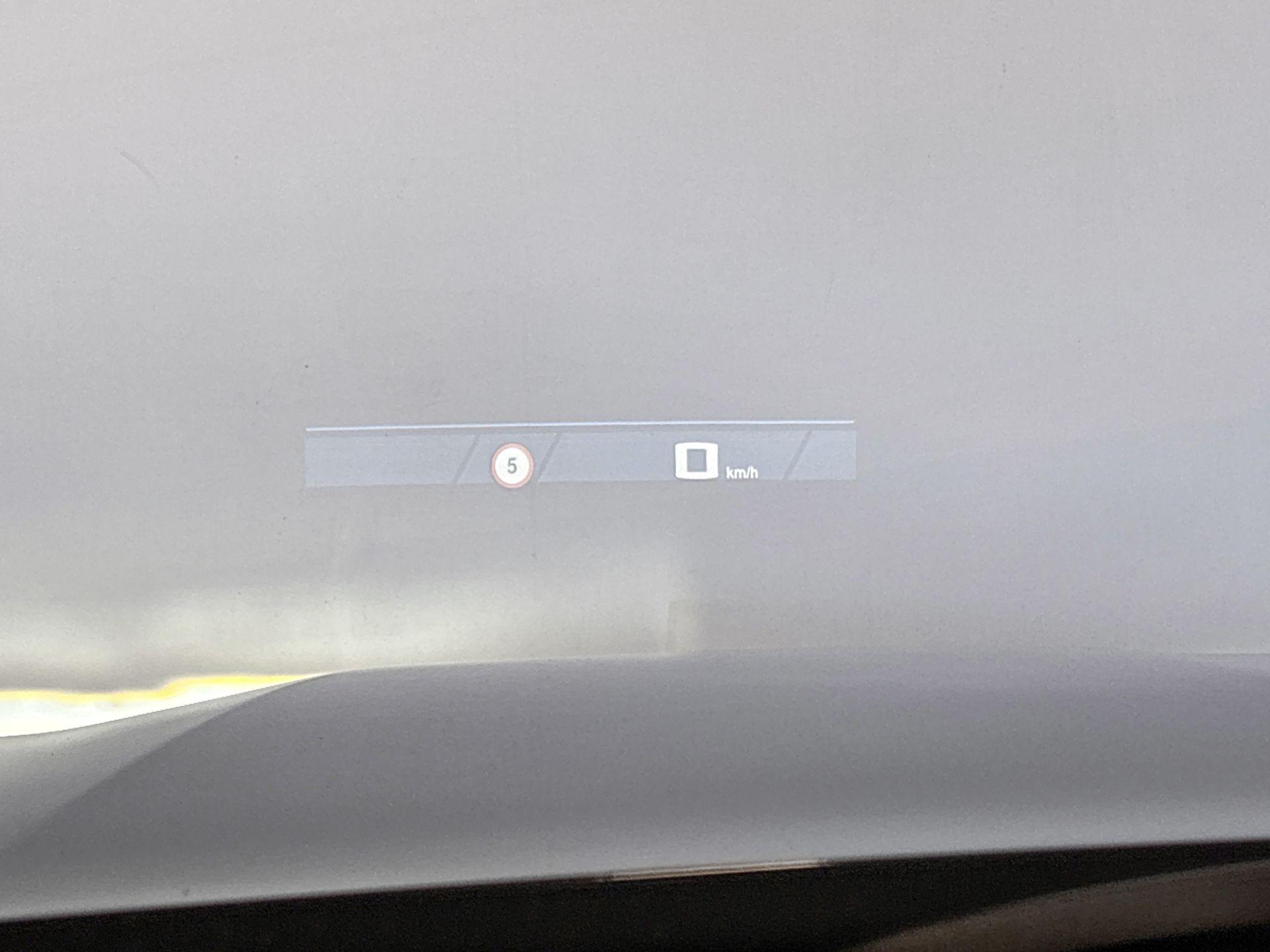Foto van BMW M5
