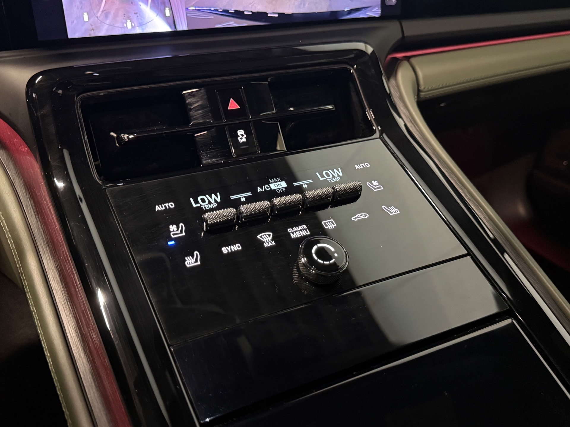 Foto van Porsche Panamera 4 E-hybrid