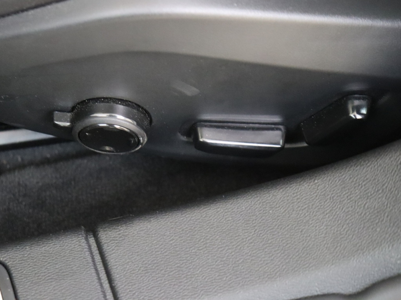Foto van Volvo V60