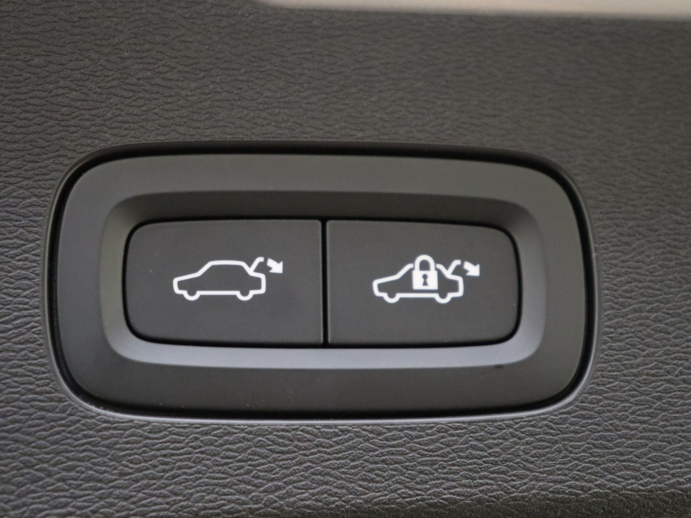 Foto van Volvo V60