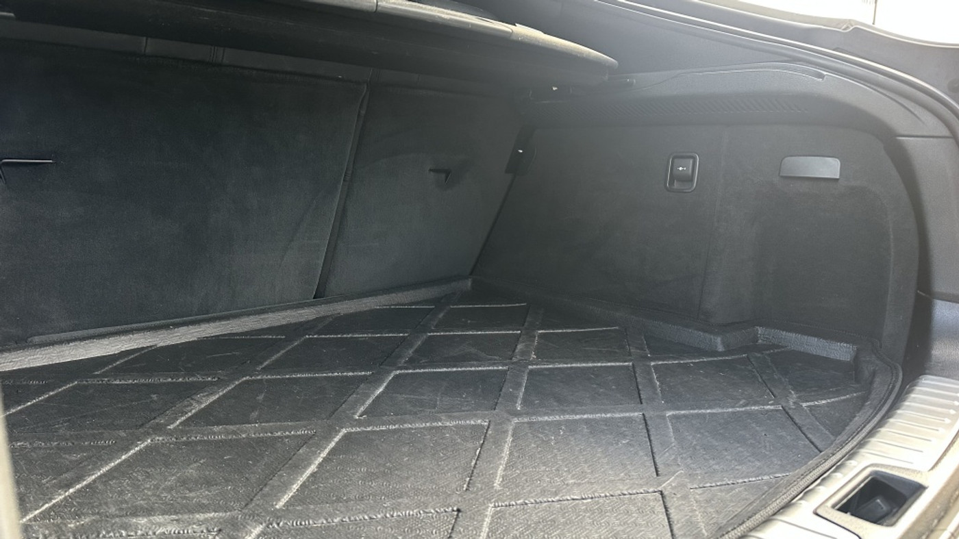 Foto van BMW X6