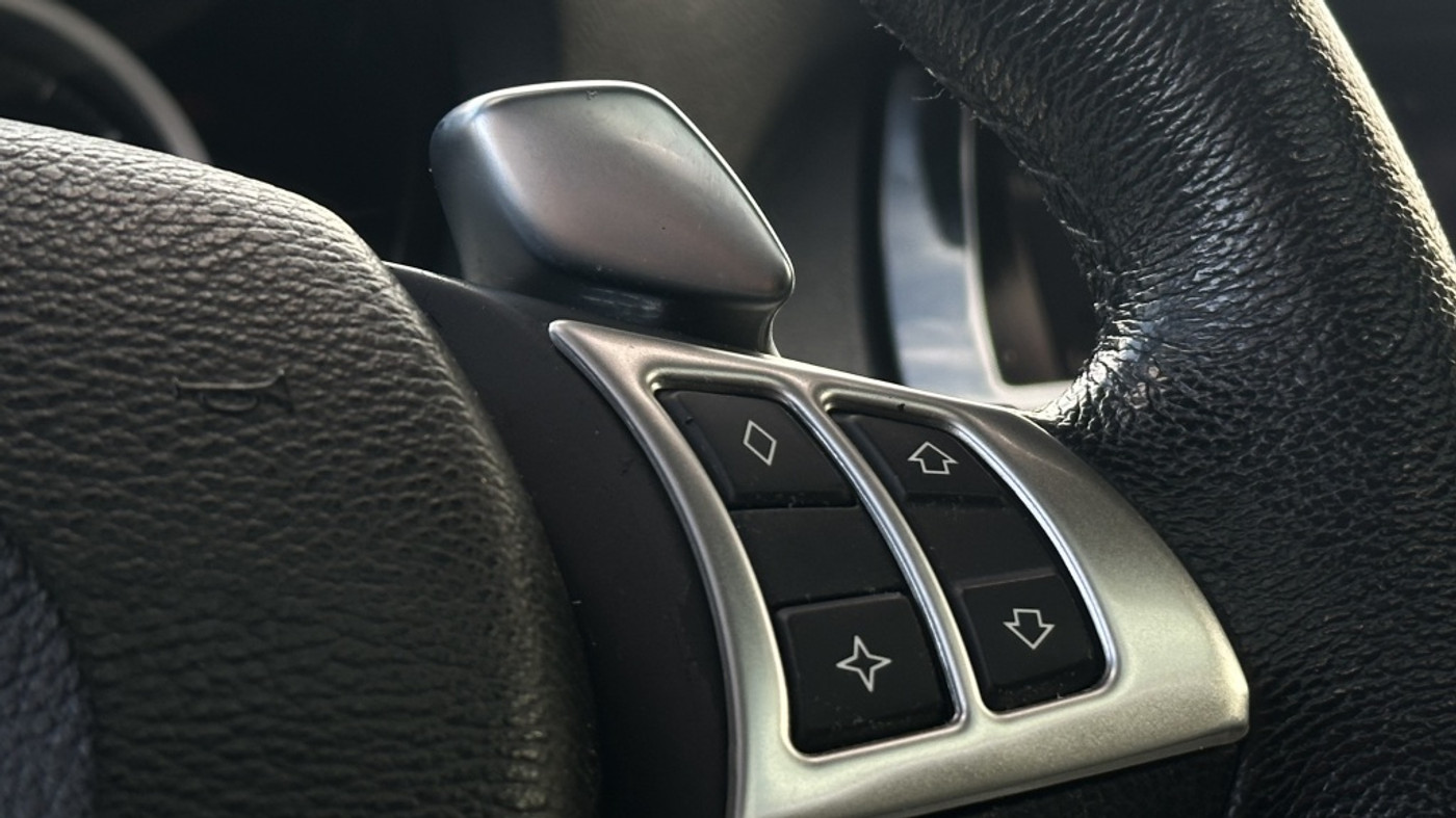 Foto van BMW X6
