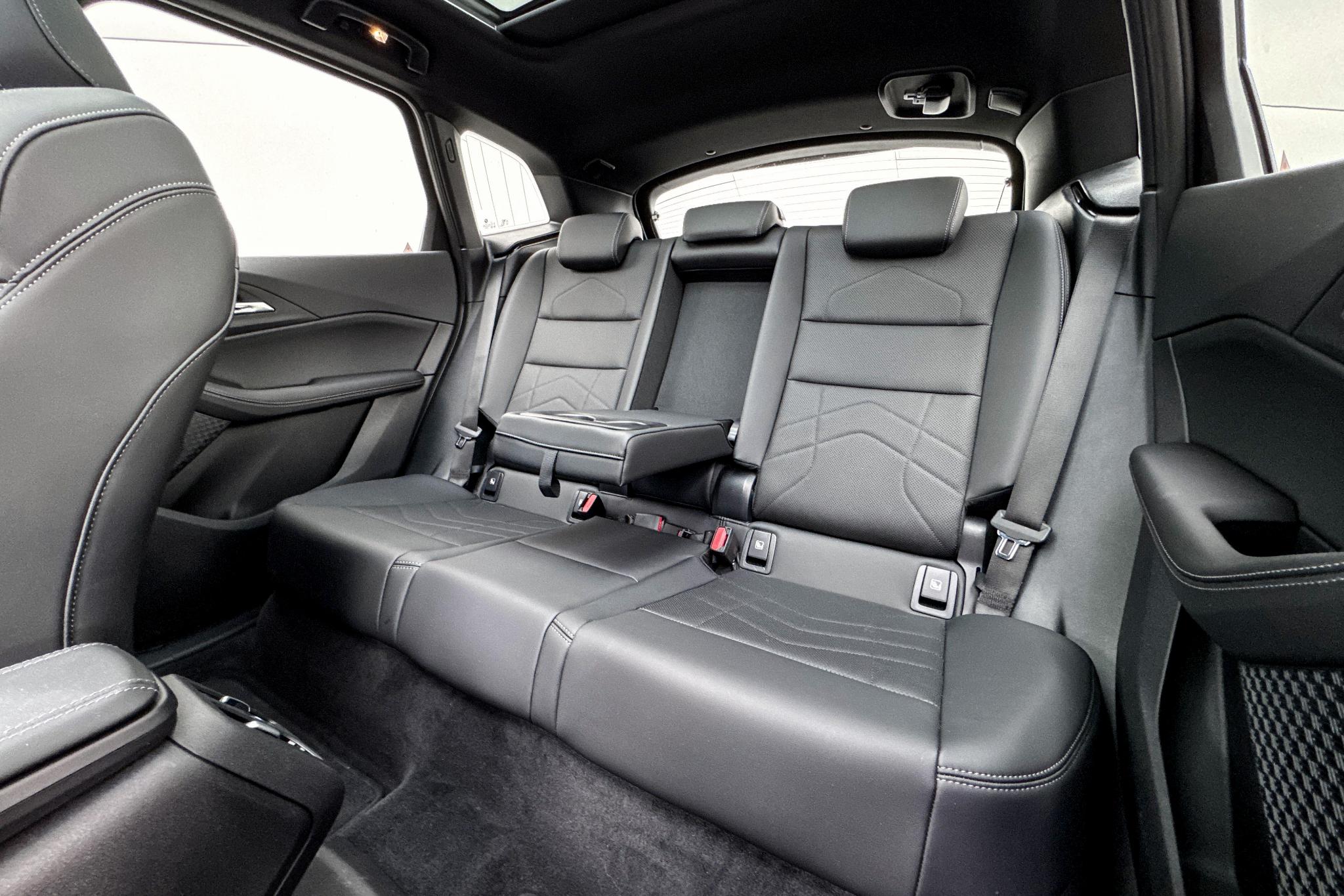 Foto van BMW 225e xDrive Active Tourer