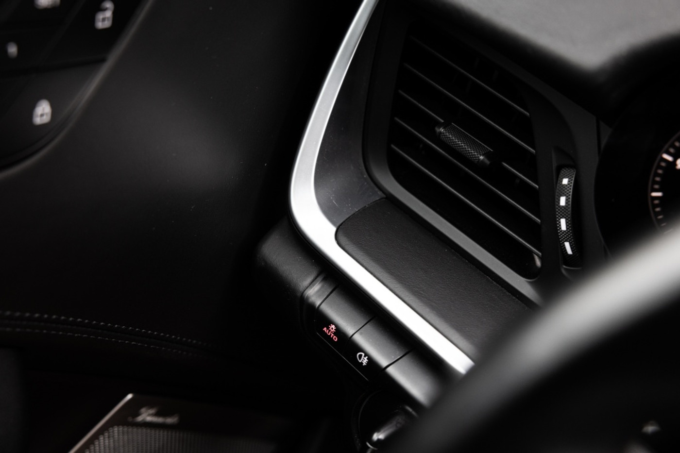 Foto van Porsche 911 Targa 4 GTS