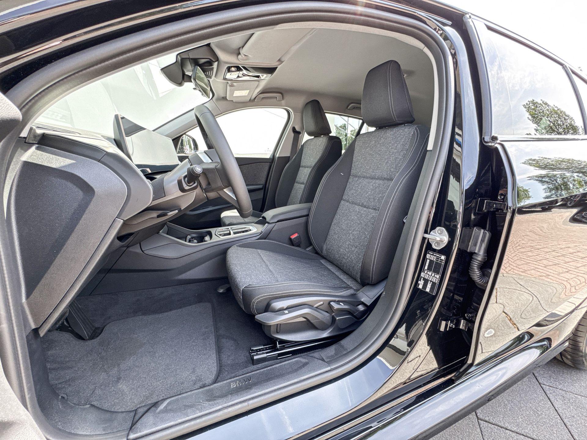 Foto van BMW 1-serie