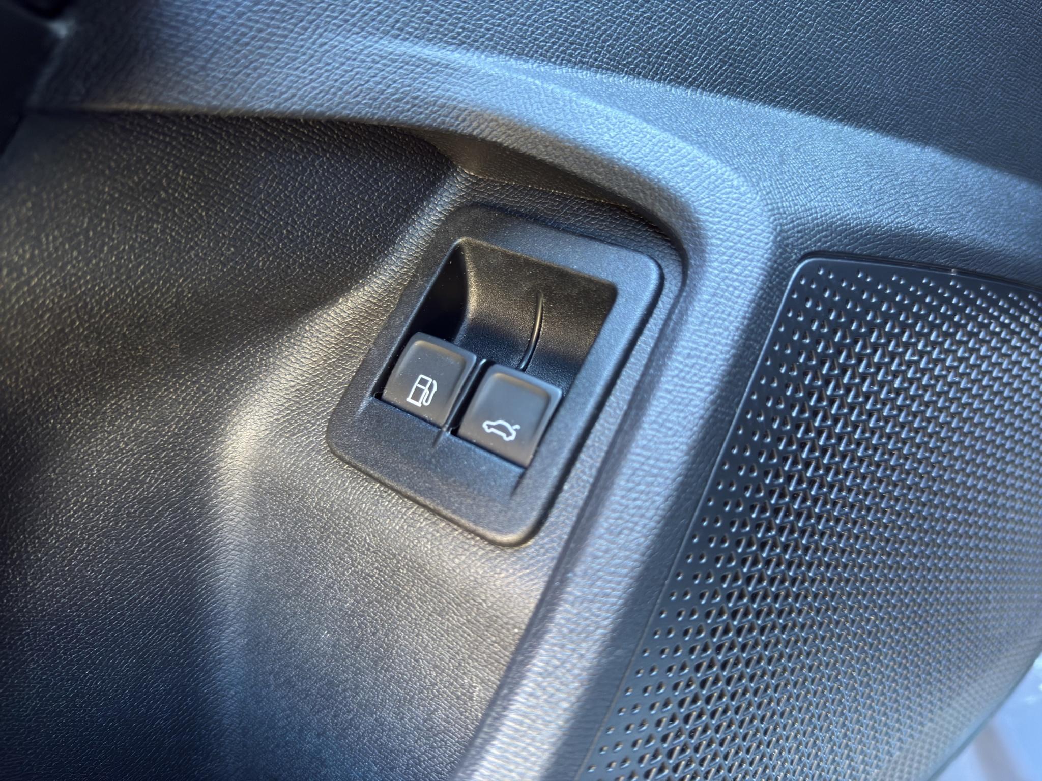 Foto van Cupra Formentor E-hybrid