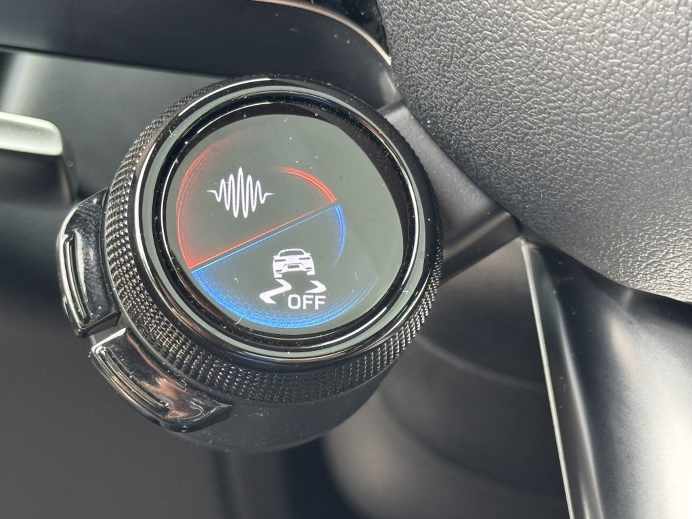 Foto van Mercedes-Benz AMG E 53 Hybrid