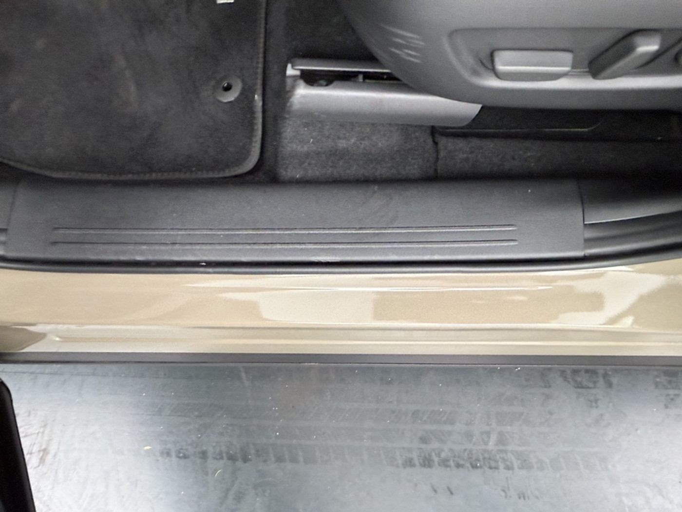 Foto van Mazda Mazda Cx-60