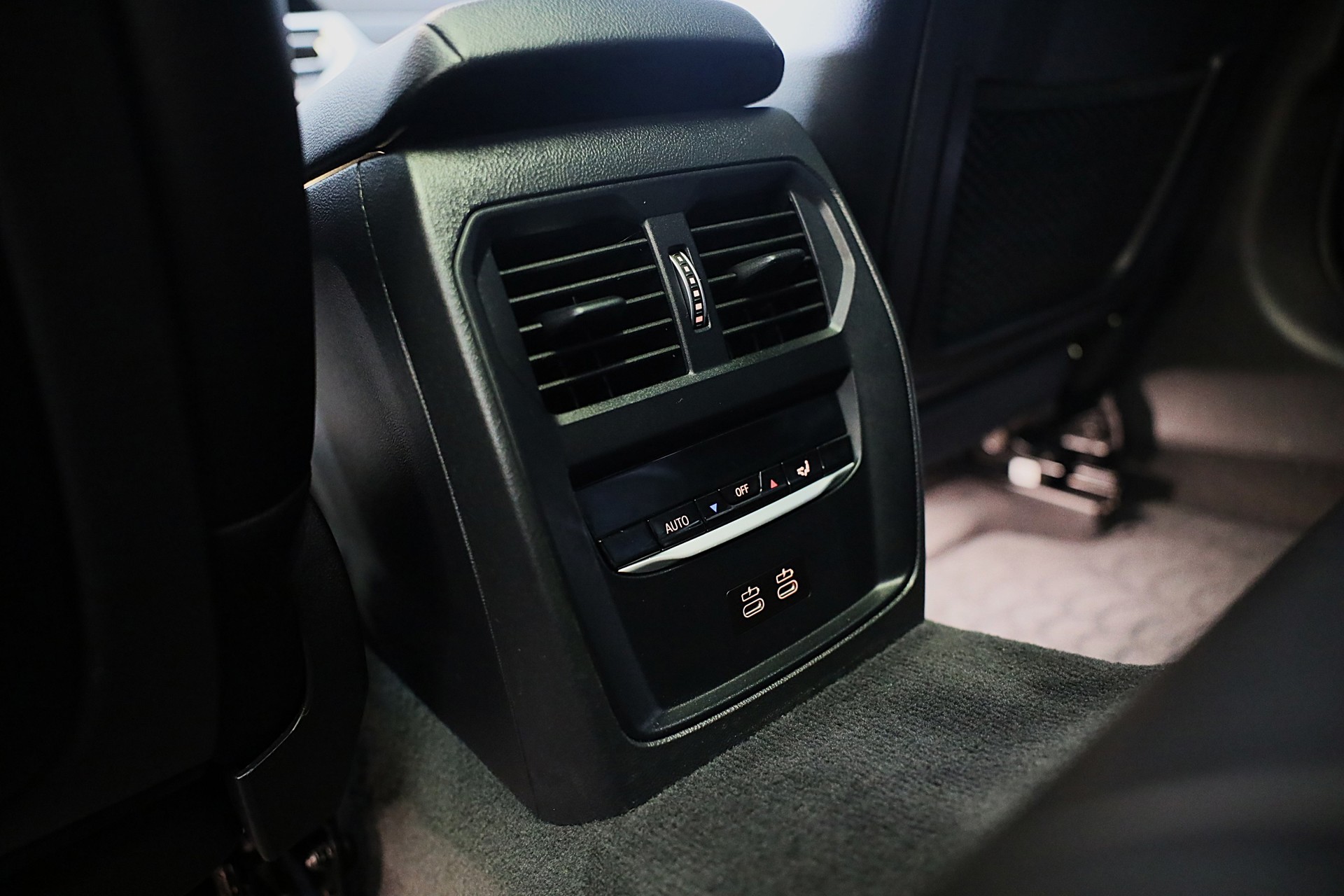 Foto van BMW M340i xDrive