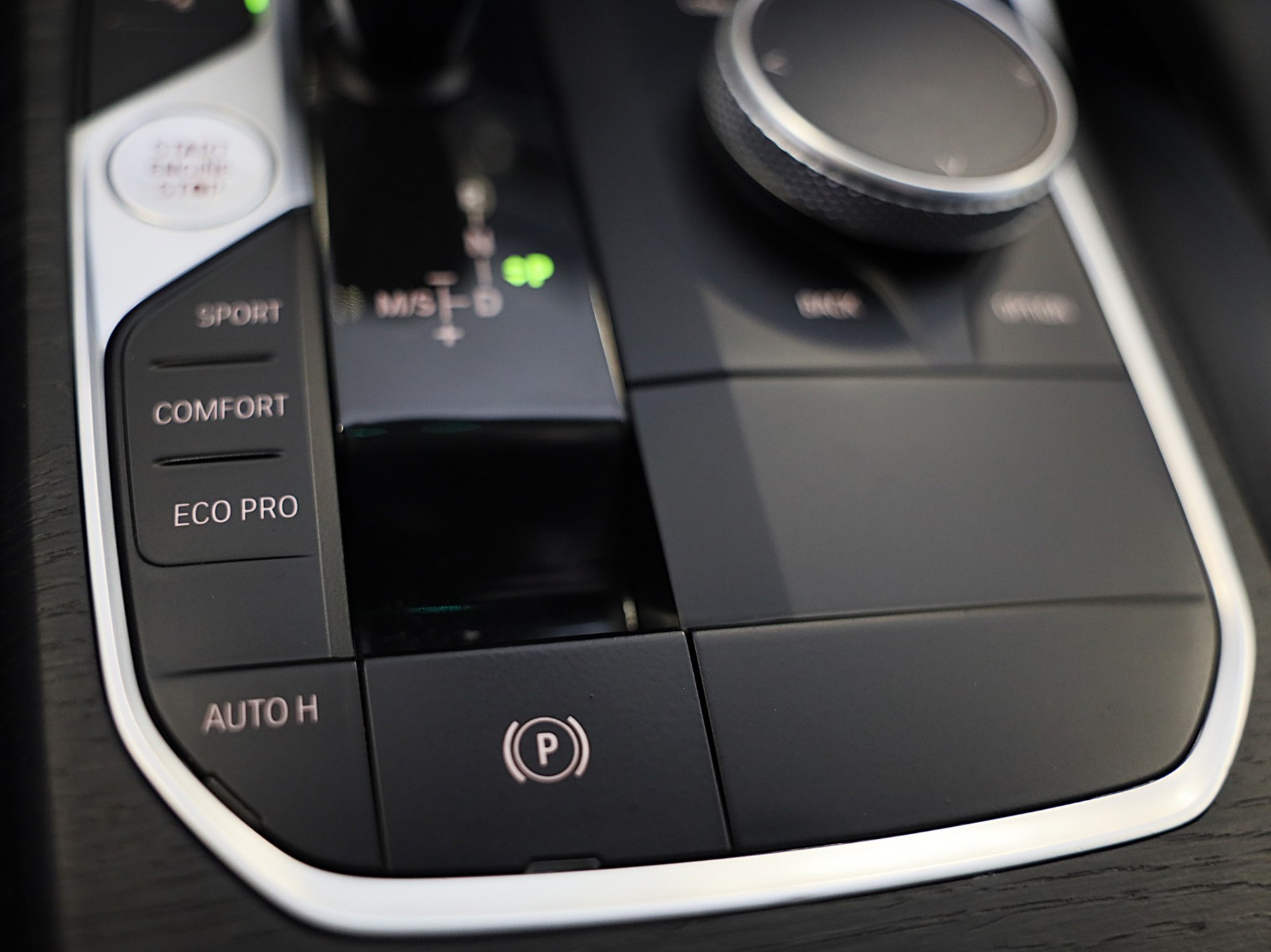 Foto van BMW M340i xDrive