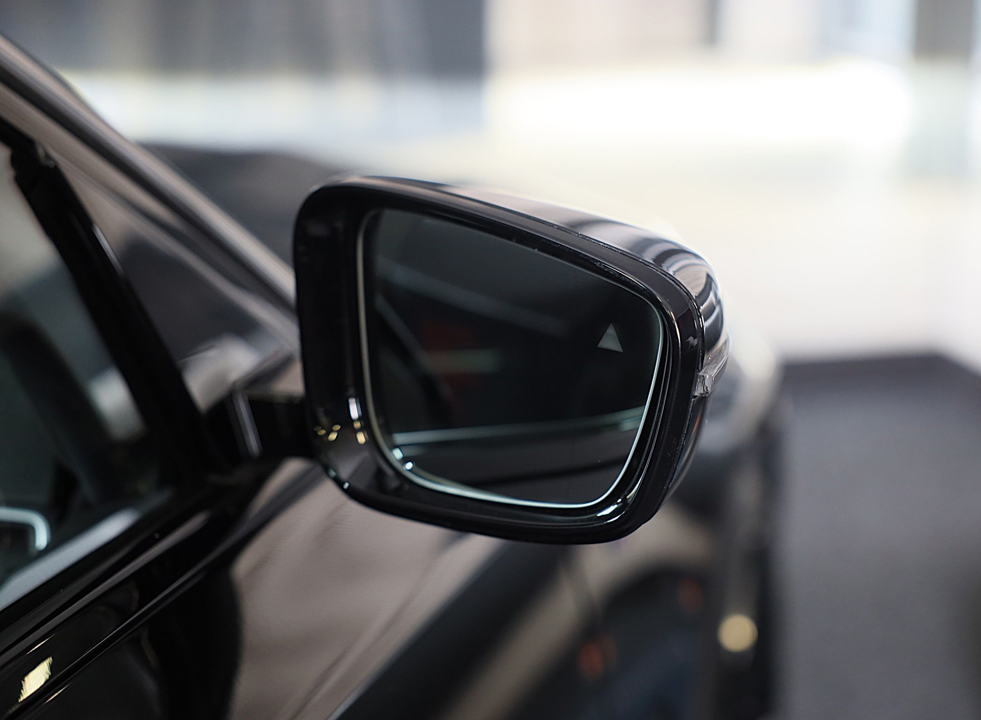 Foto van BMW M340i xDrive