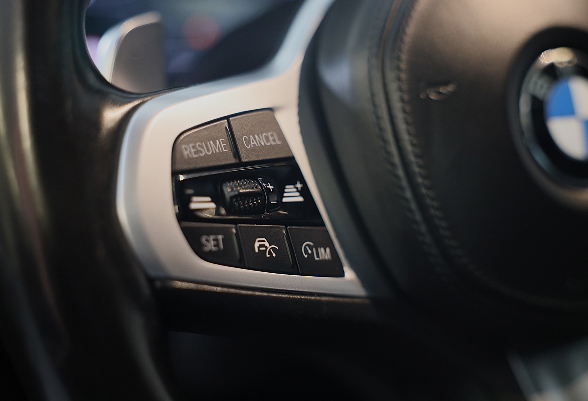 Foto van BMW M340i xDrive