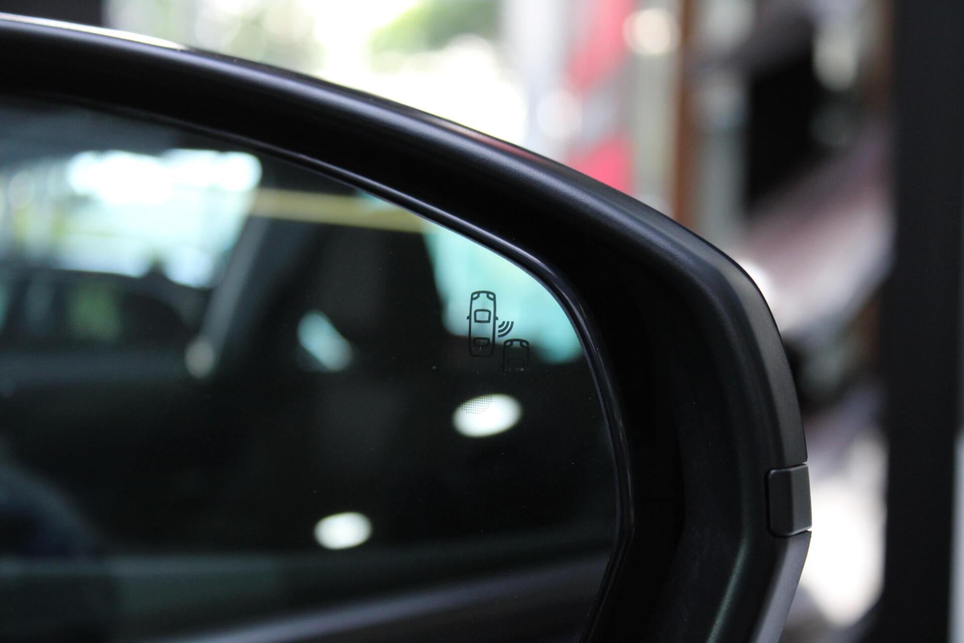 Foto van Opel Grandland X