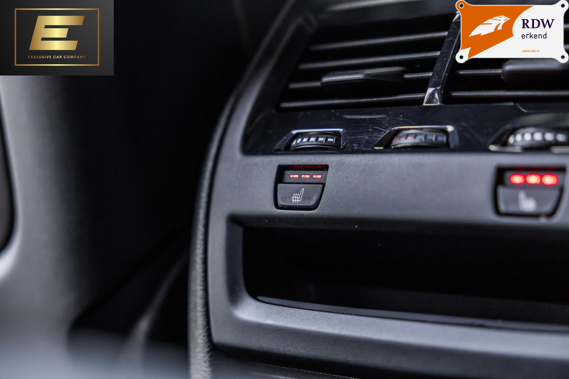 Foto van BMW X5 Xdrive45e
