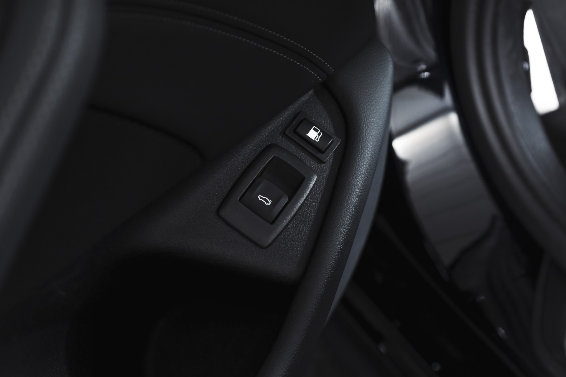 Foto van BMW 530e
