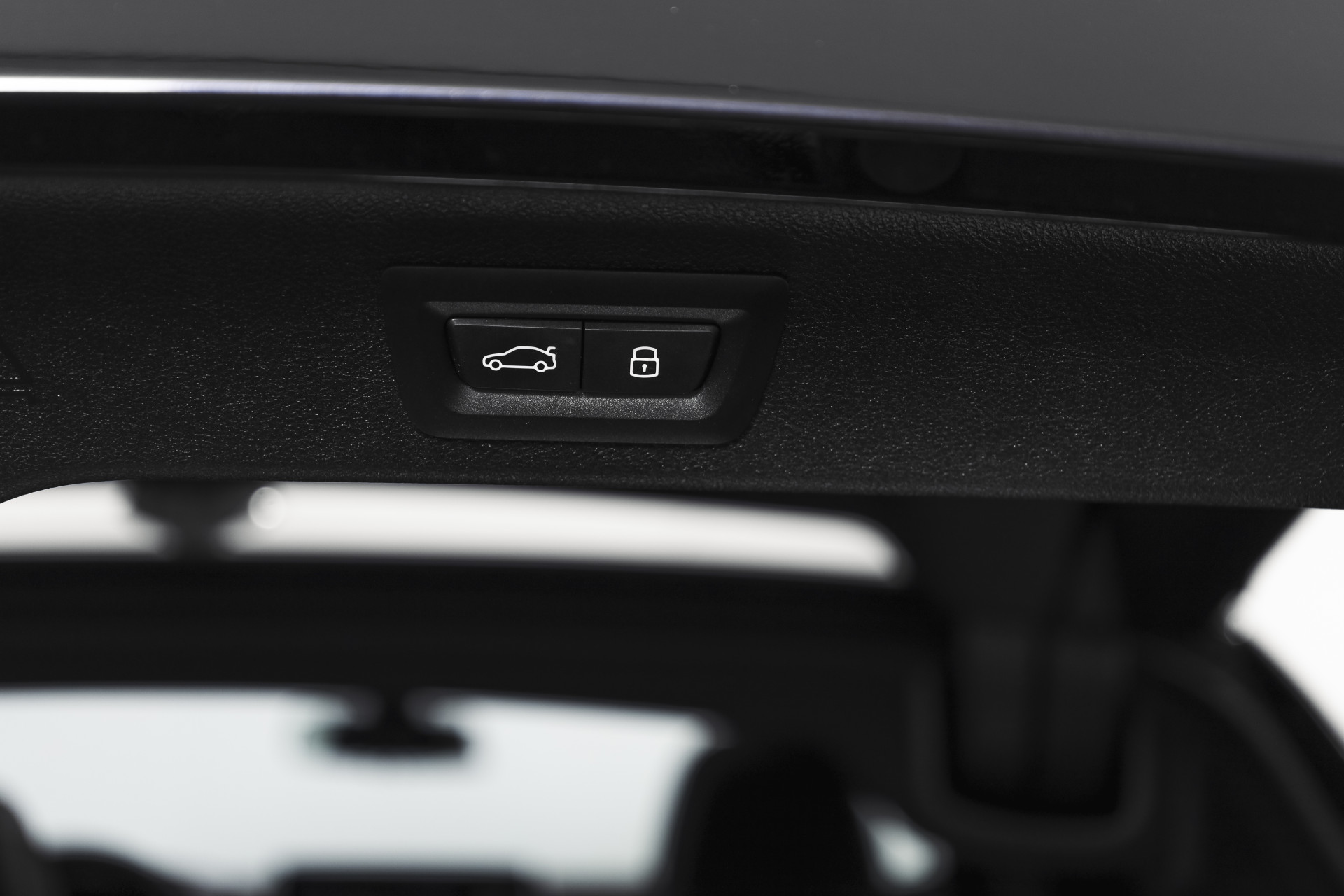 Foto van BMW 530e