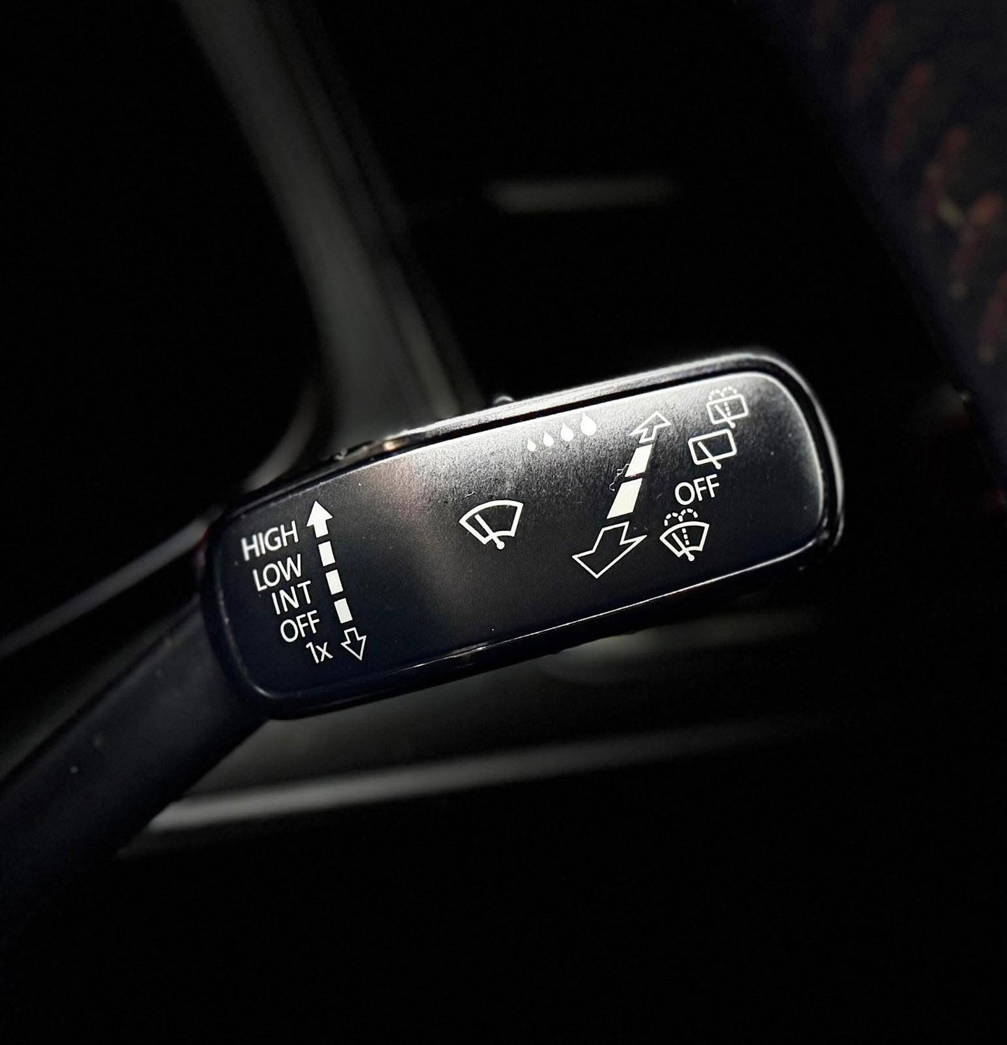 Foto van Seat Leon SC