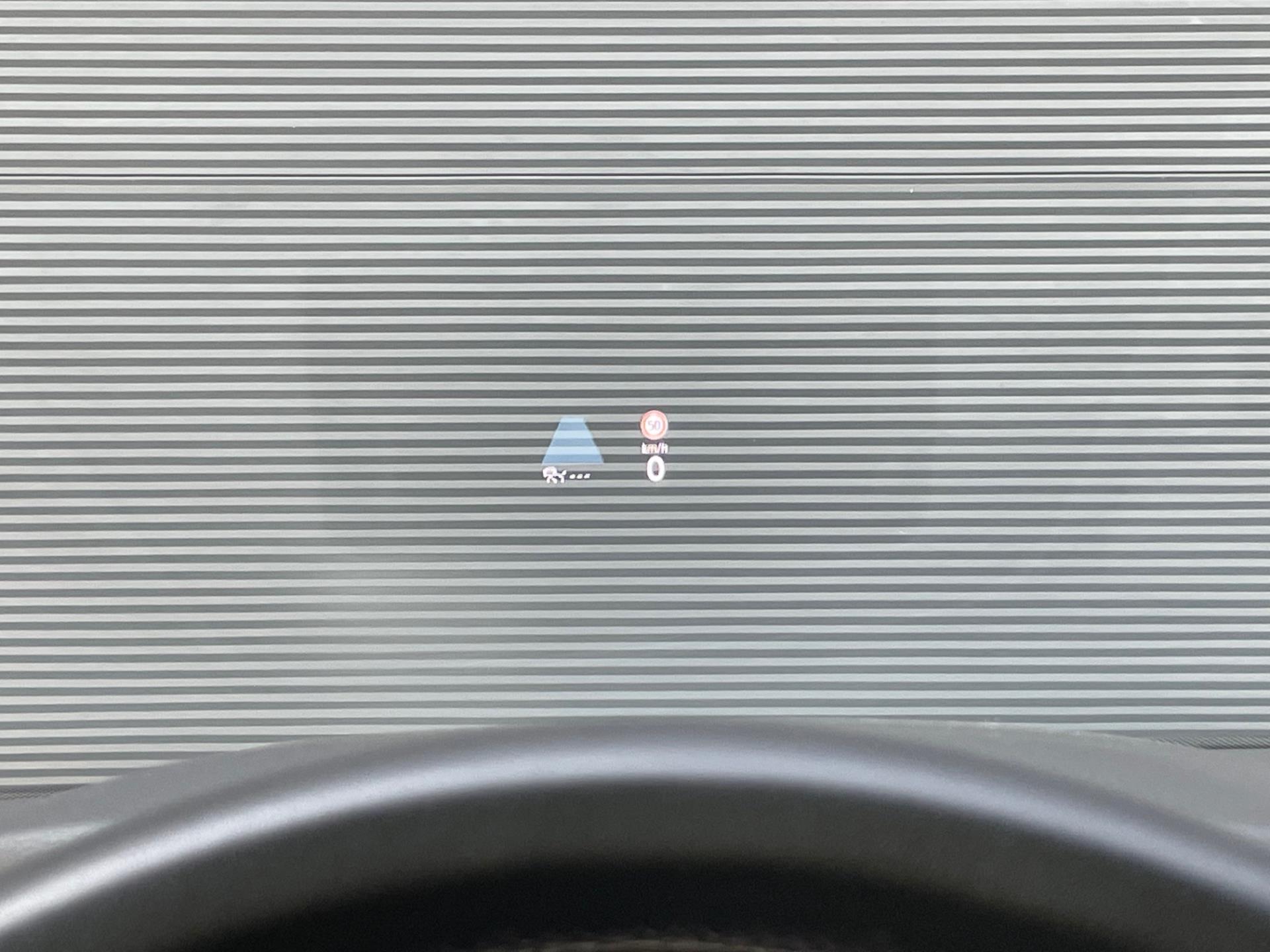 Foto van Volkswagen Golf GTE