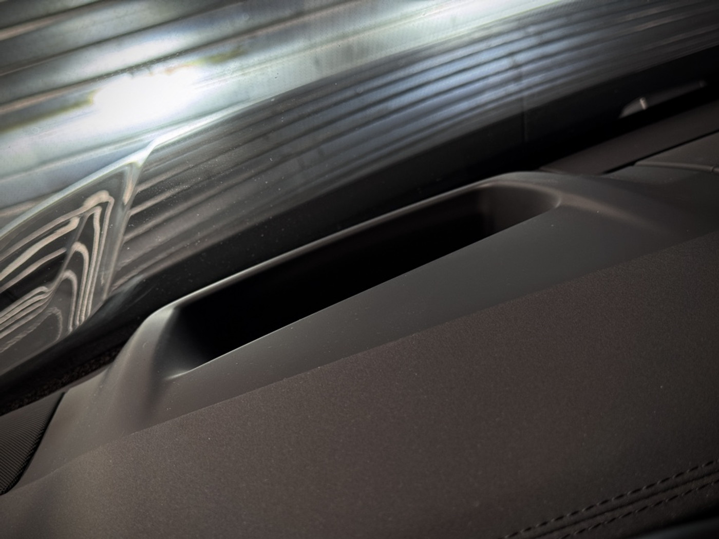 Foto van Land Rover Range Rover Sport