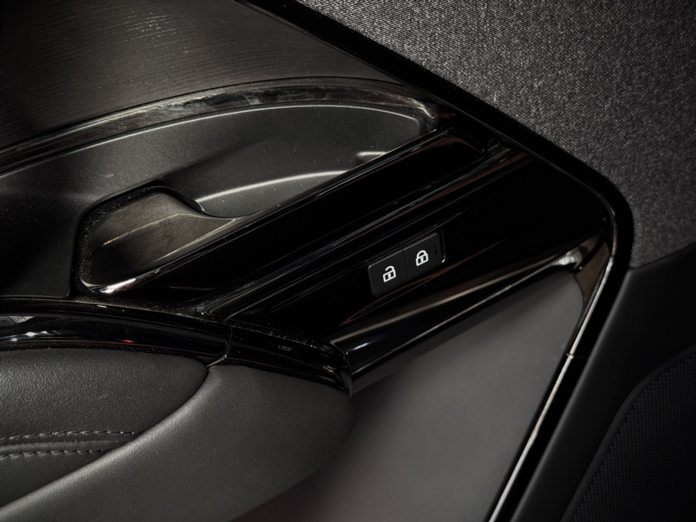 Foto van Land Rover Range Rover Sport