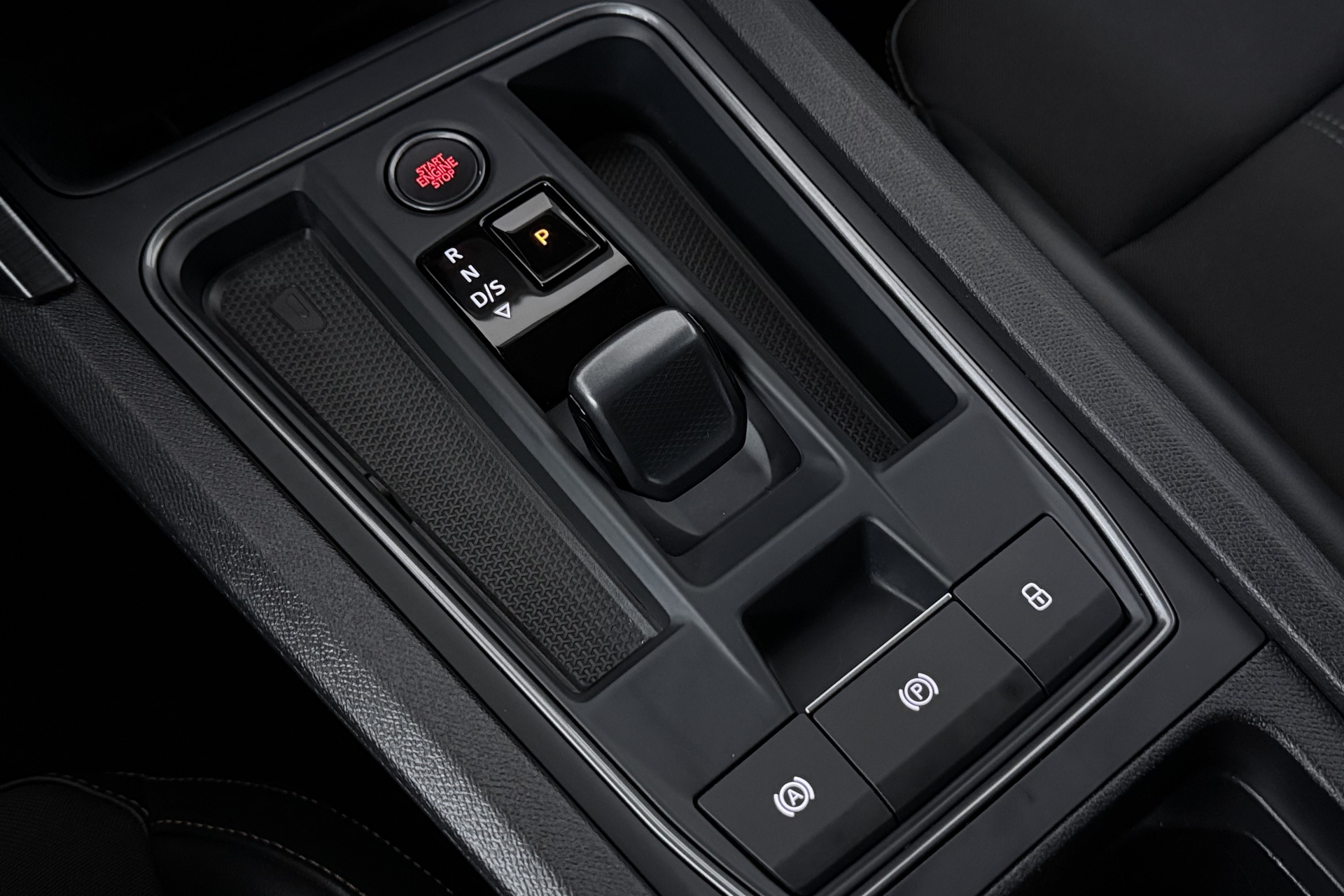 Foto van Cupra Cupra Leon E-hybrid180