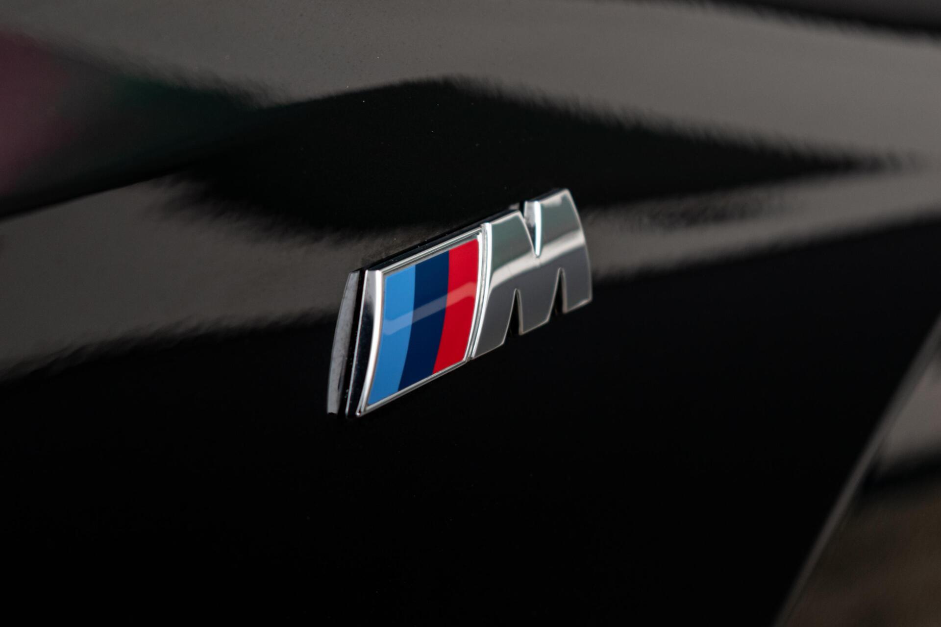 Foto van BMW X1 Xdrive23i