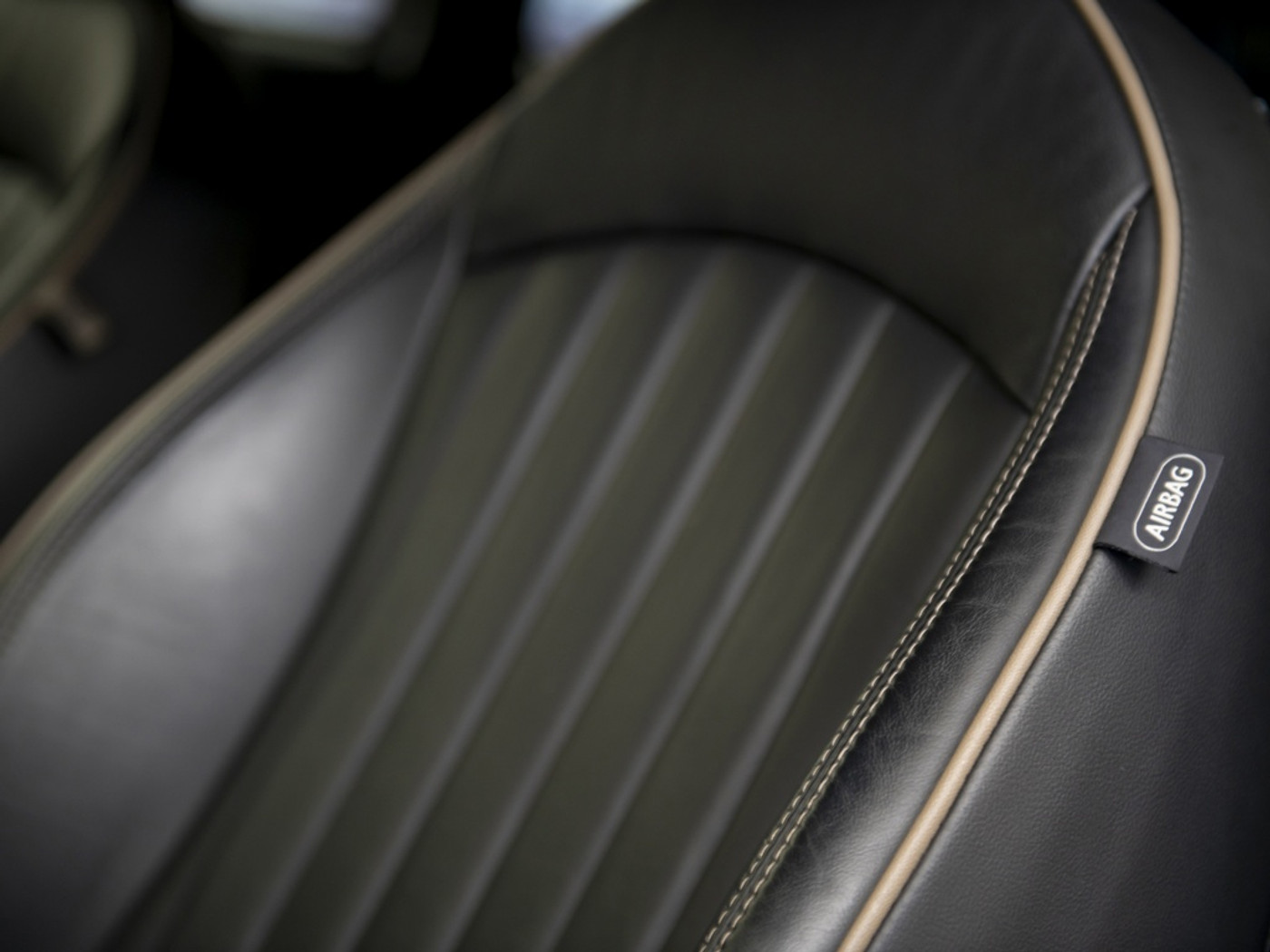 Foto van Mini Cooper Clubman