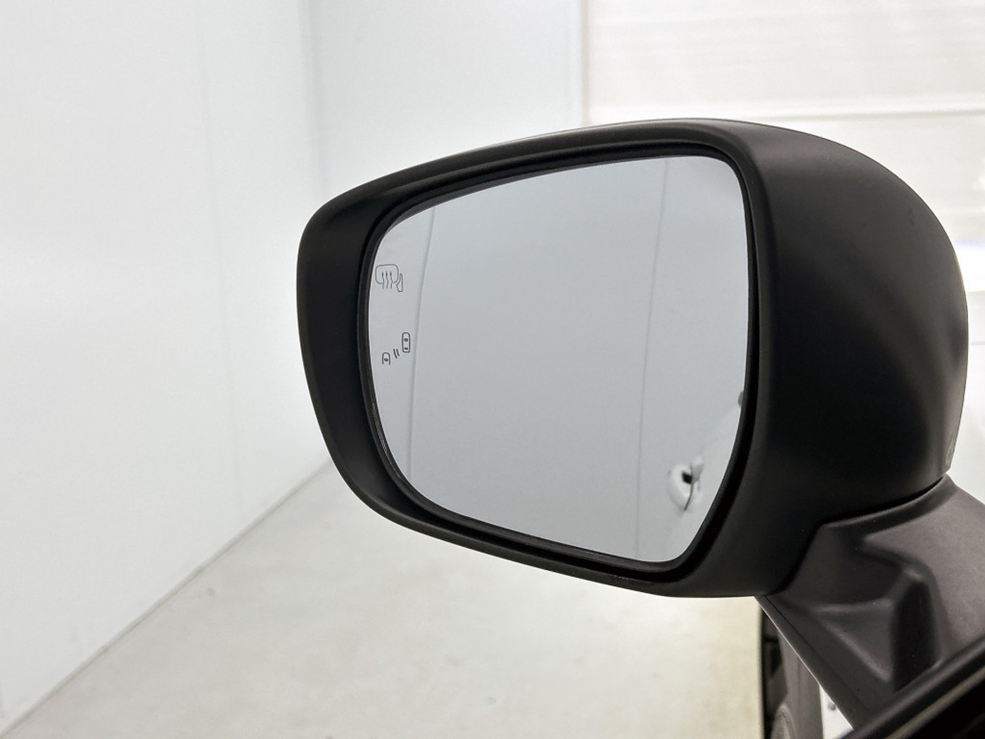 Foto van Toyota Urban Cruiser