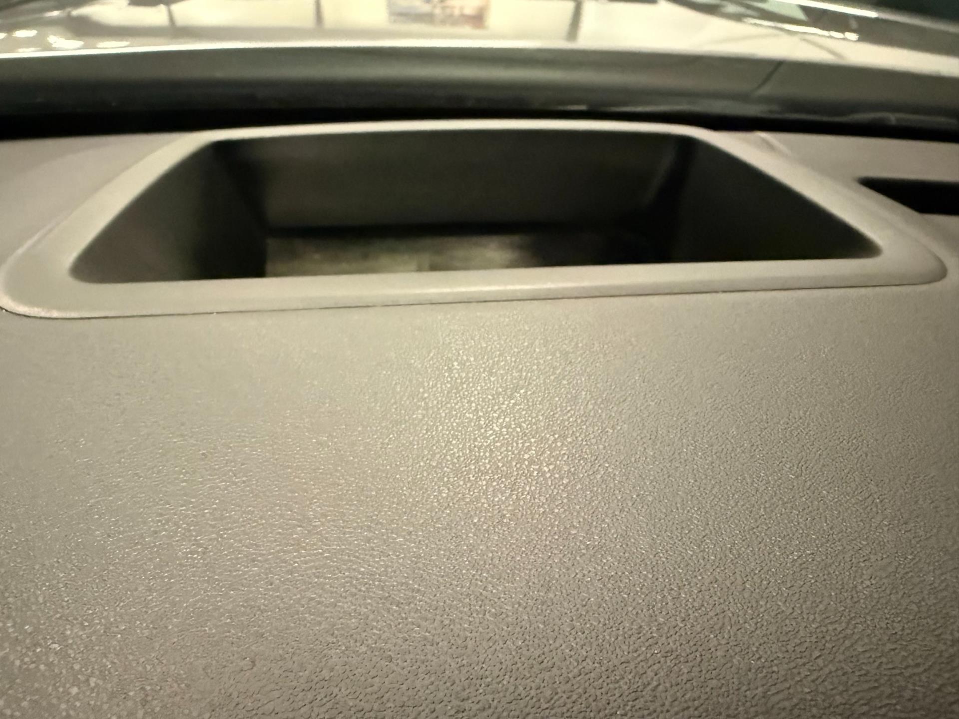 Foto van Land Rover Range Rover Velar