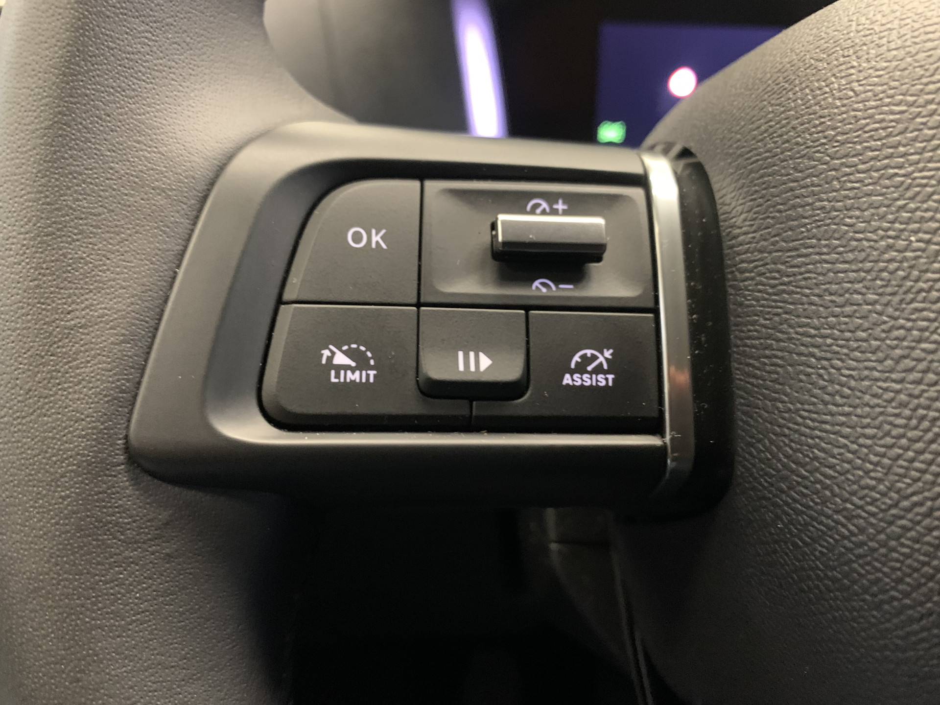 Foto van Citroen C4