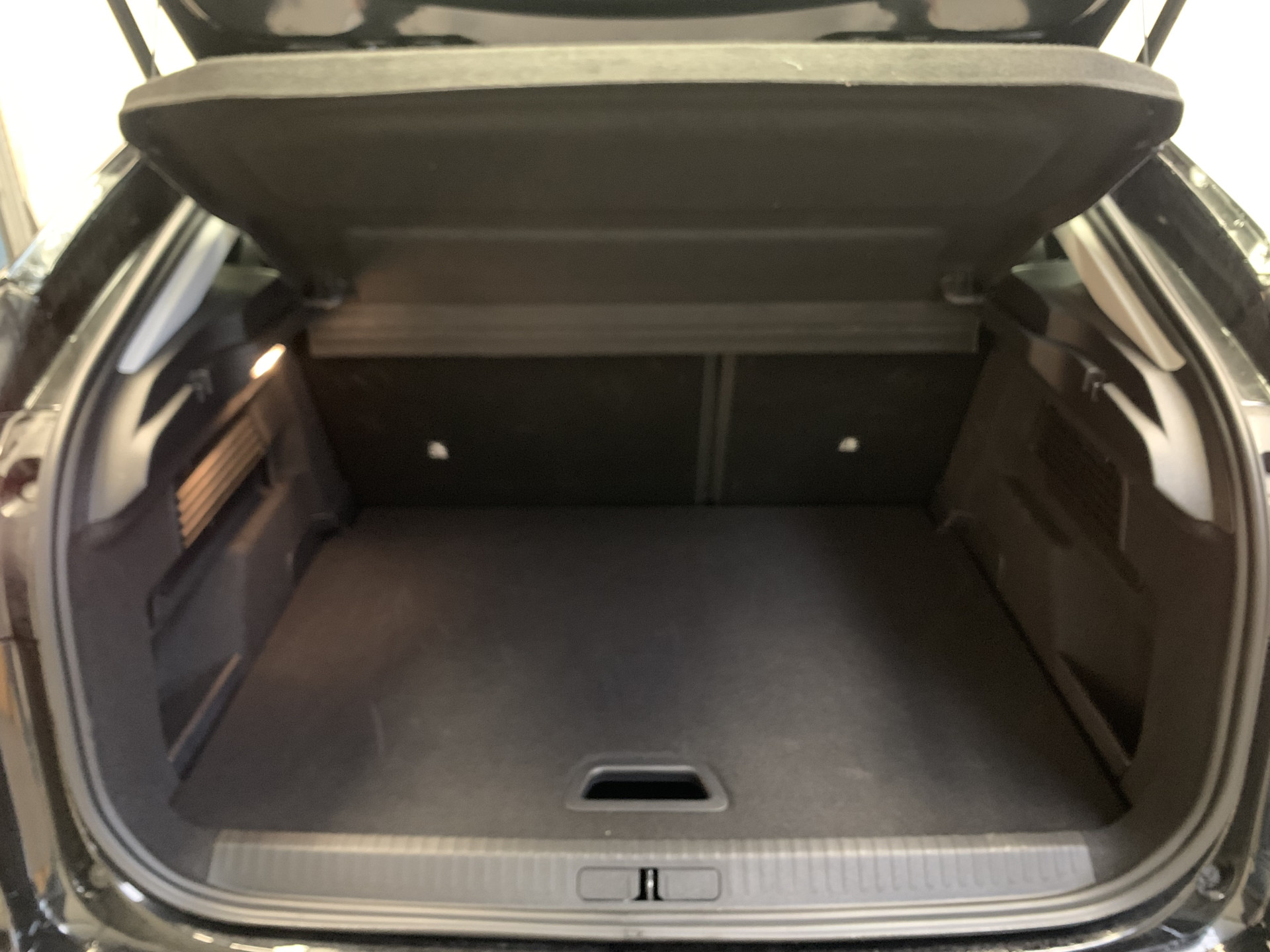 Foto van Citroen C4