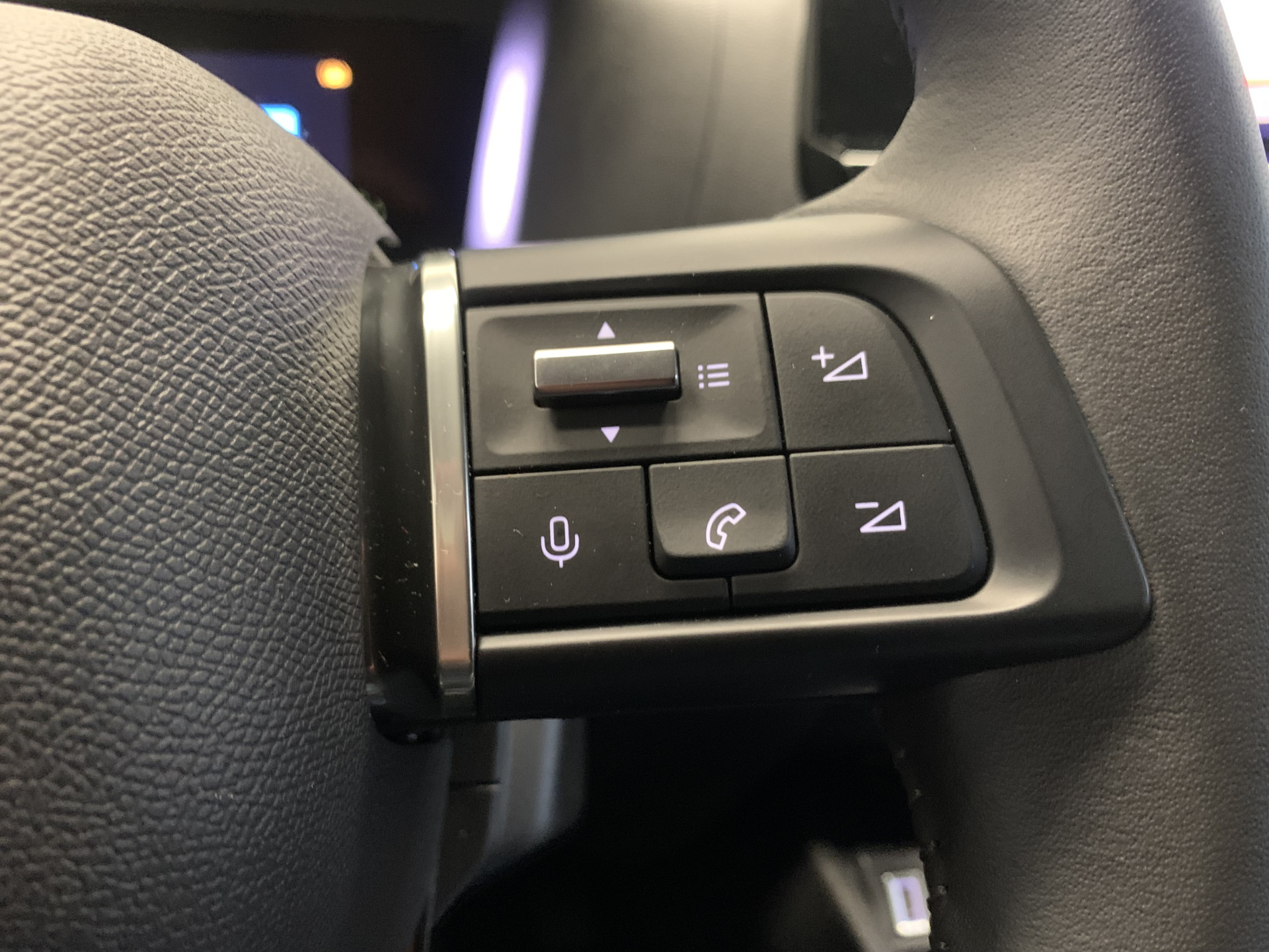 Foto van Citroen C4