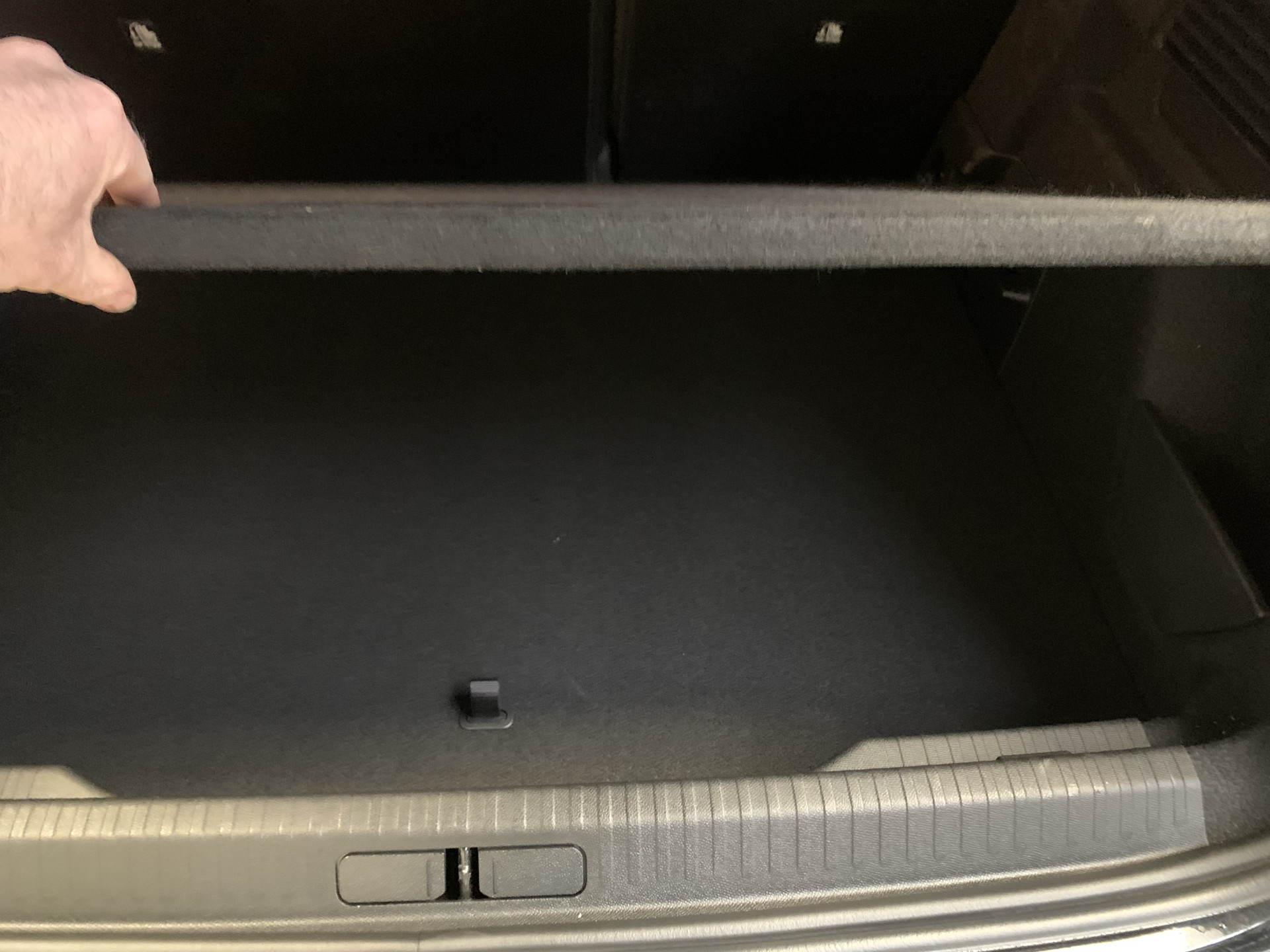 Foto van Citroen C4